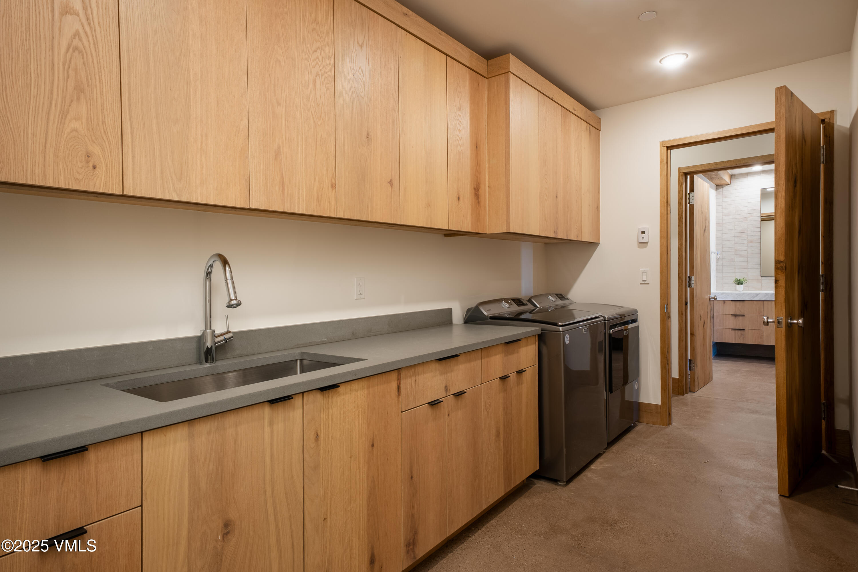 181 Black Bear Trail