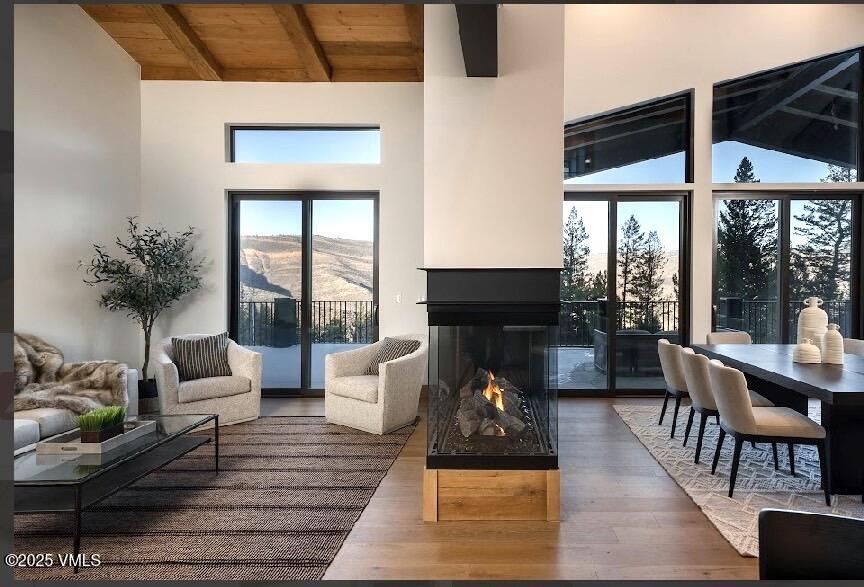 181 Black Bear Trail