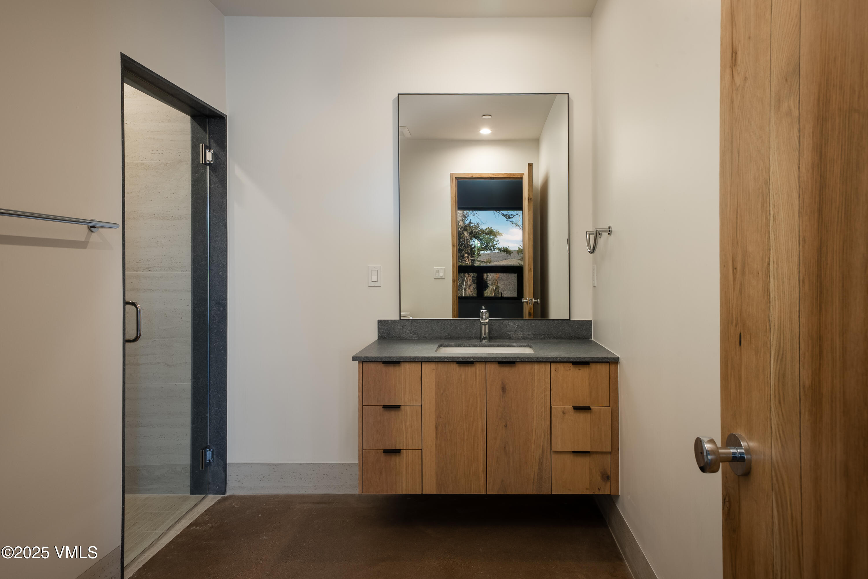 181 Black Bear Trail