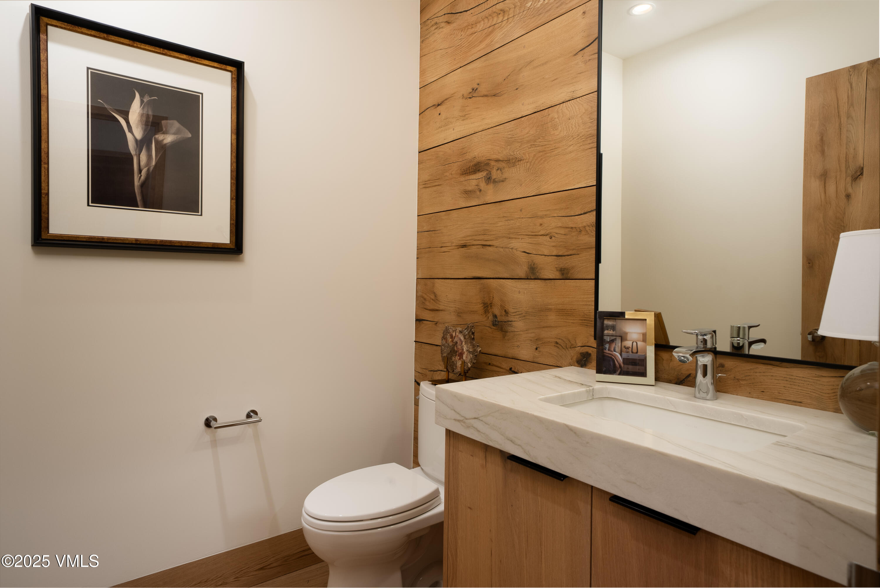 181 Black Bear Trail