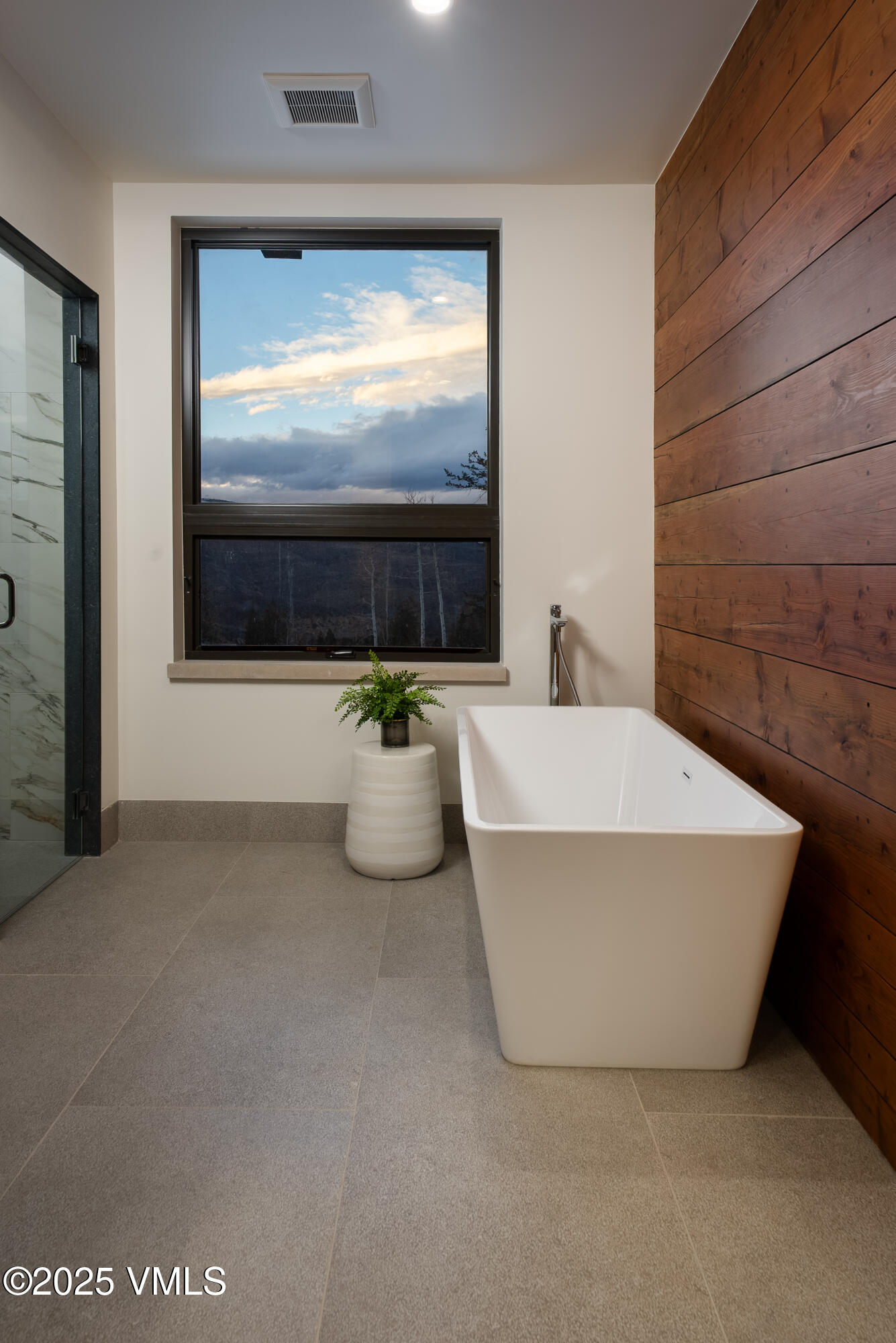 181 Black Bear Trail