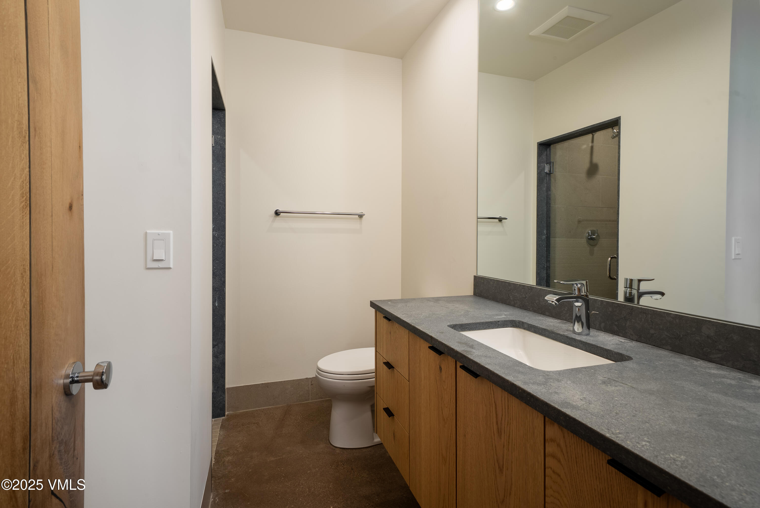 181 Black Bear Trail