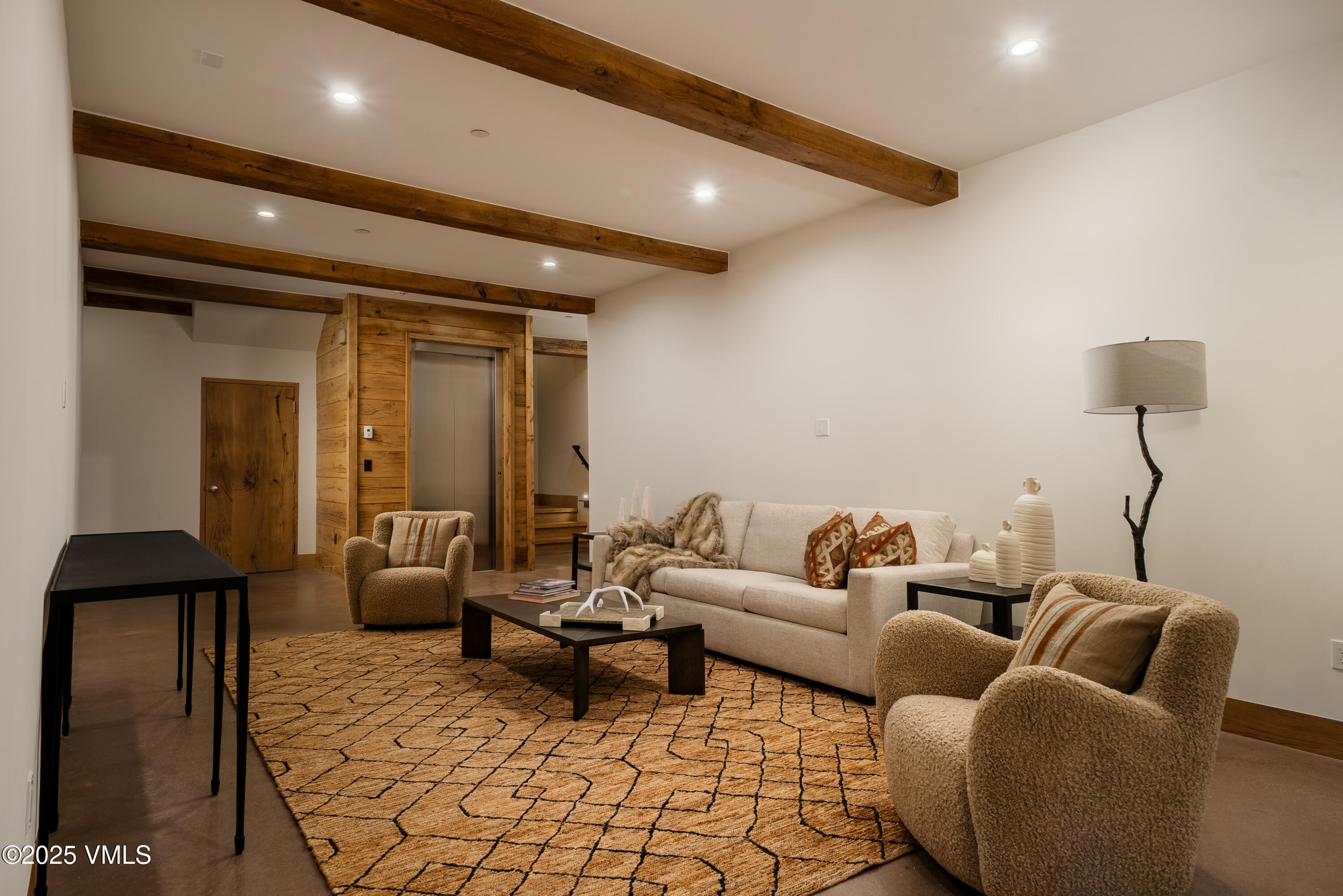 181 Black Bear Trail