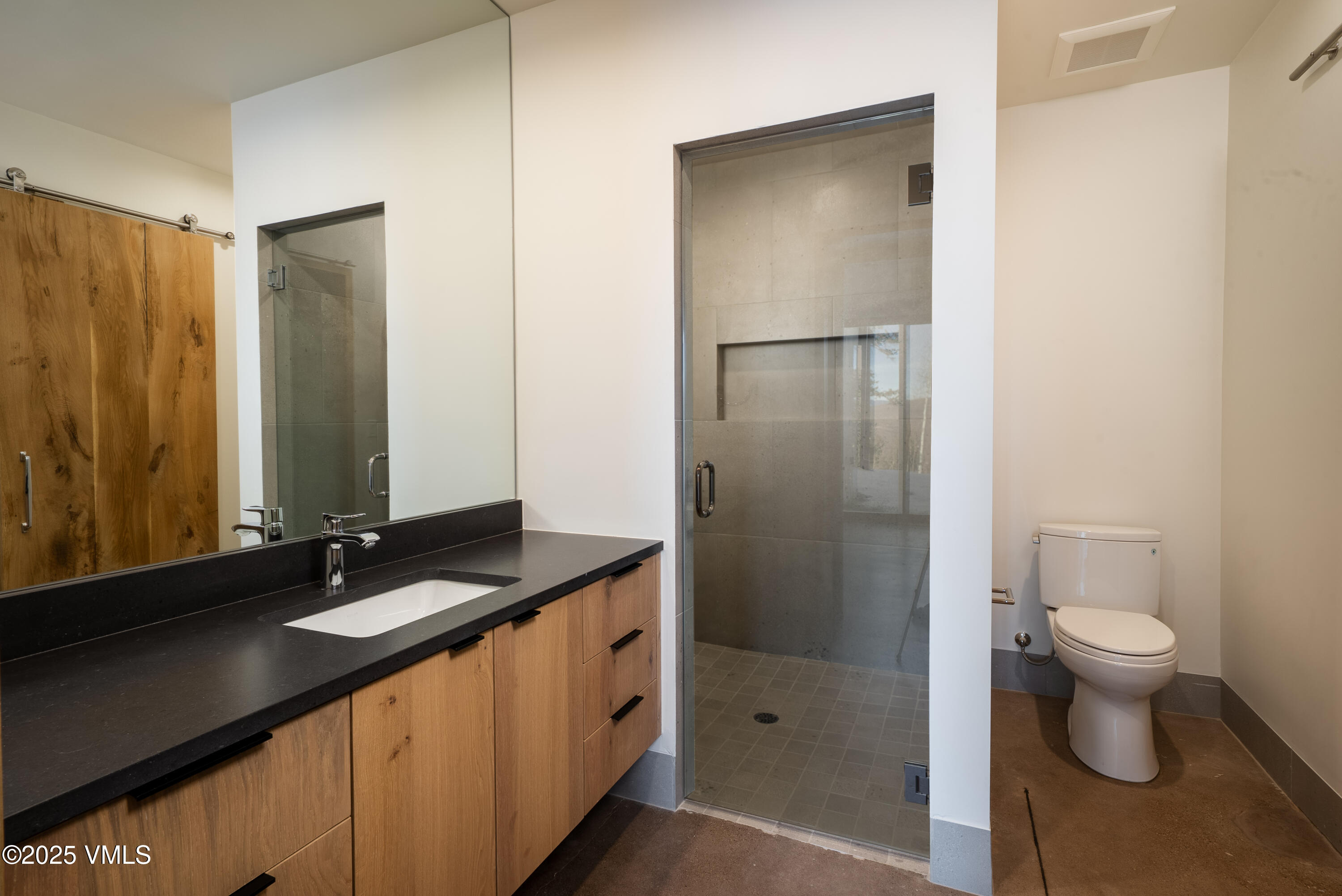 181 Black Bear Trail