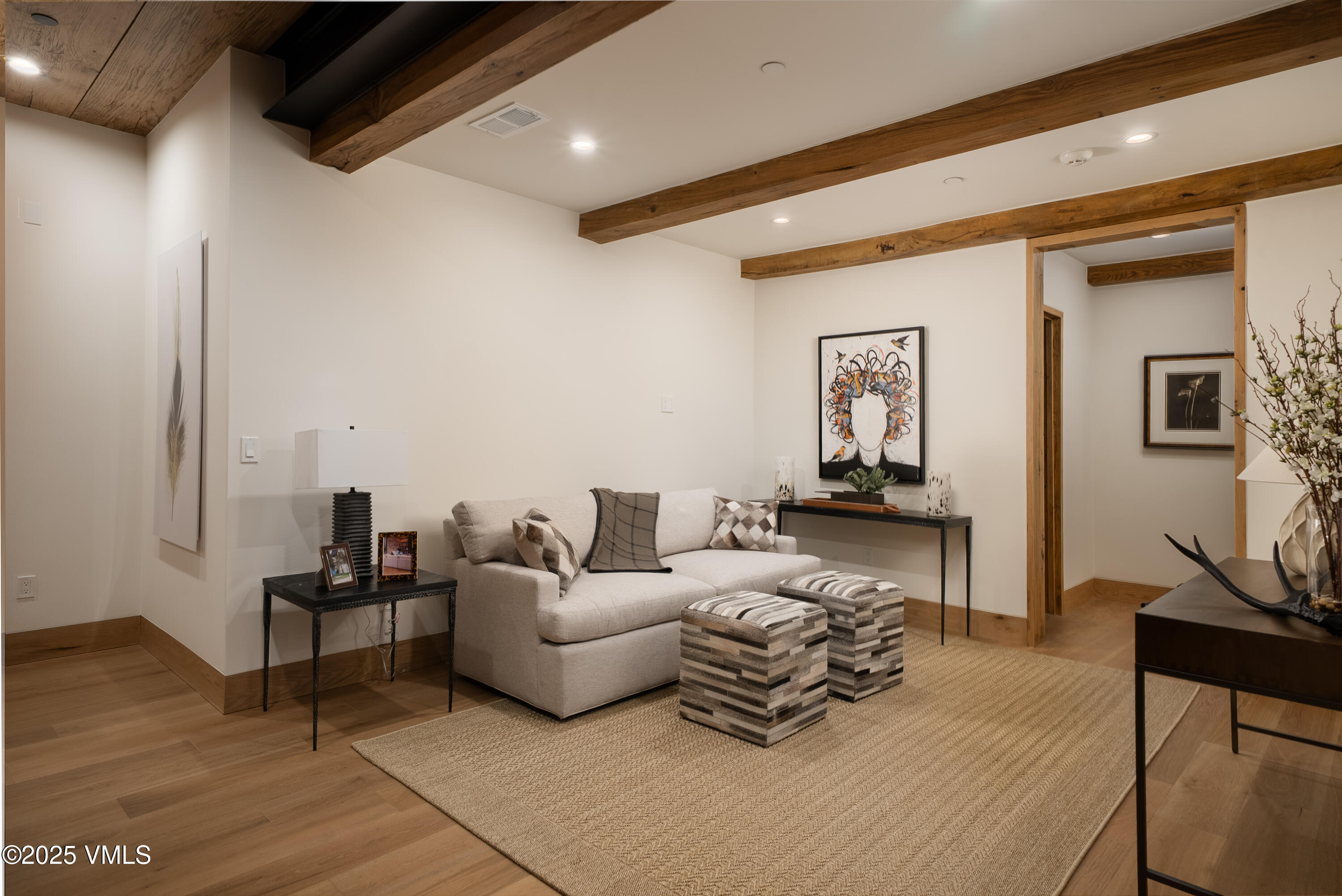 181 Black Bear Trail