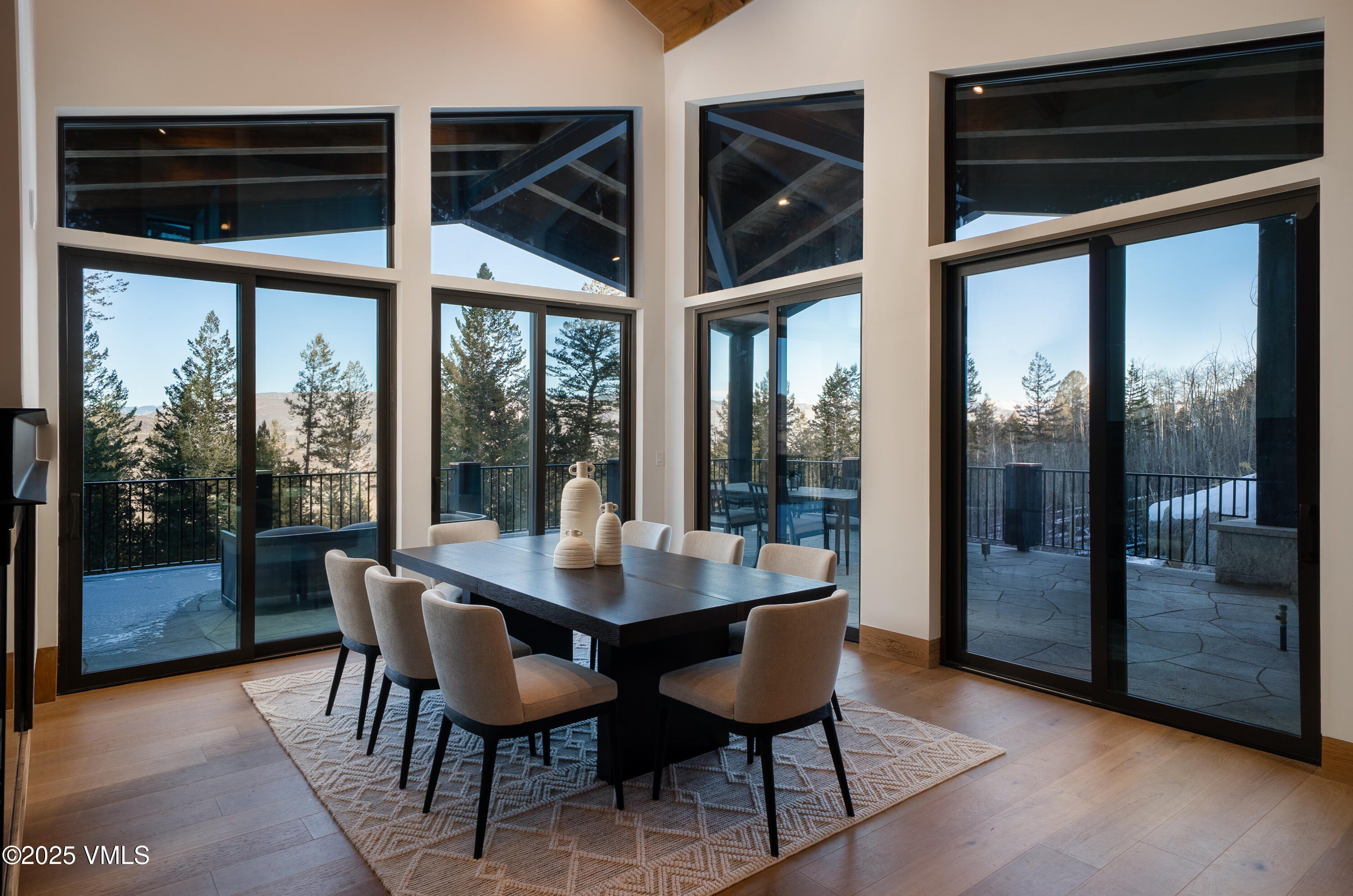 181 Black Bear Trail