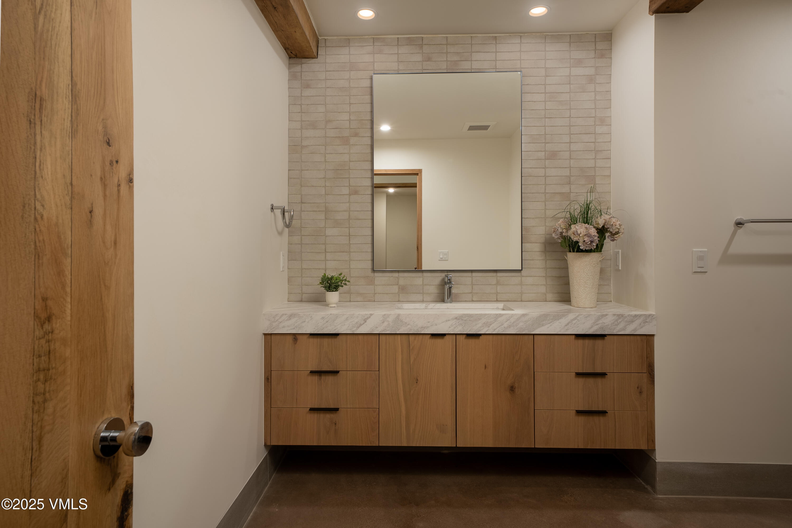 181 Black Bear Trail