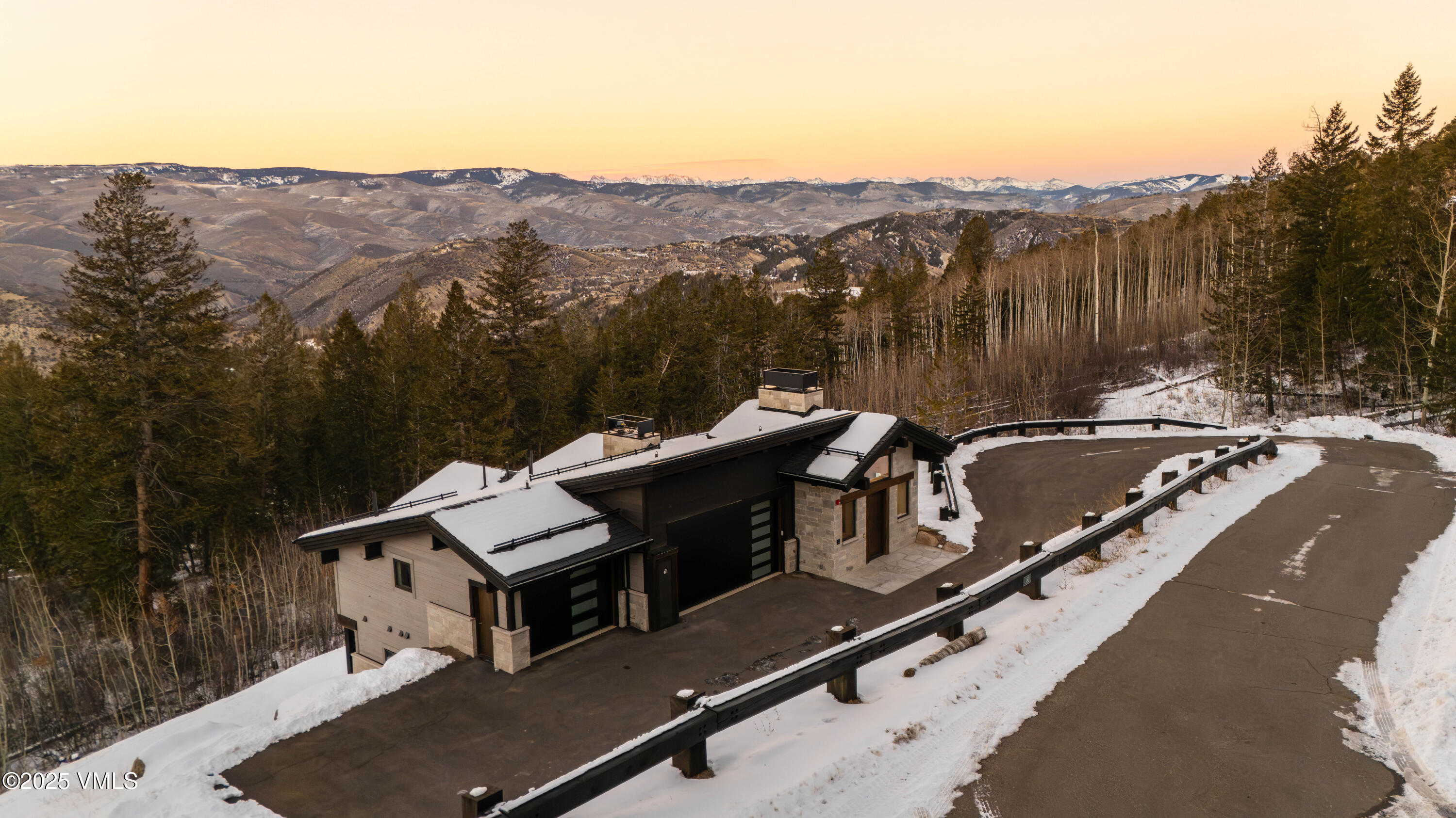 181 Black Bear Trail