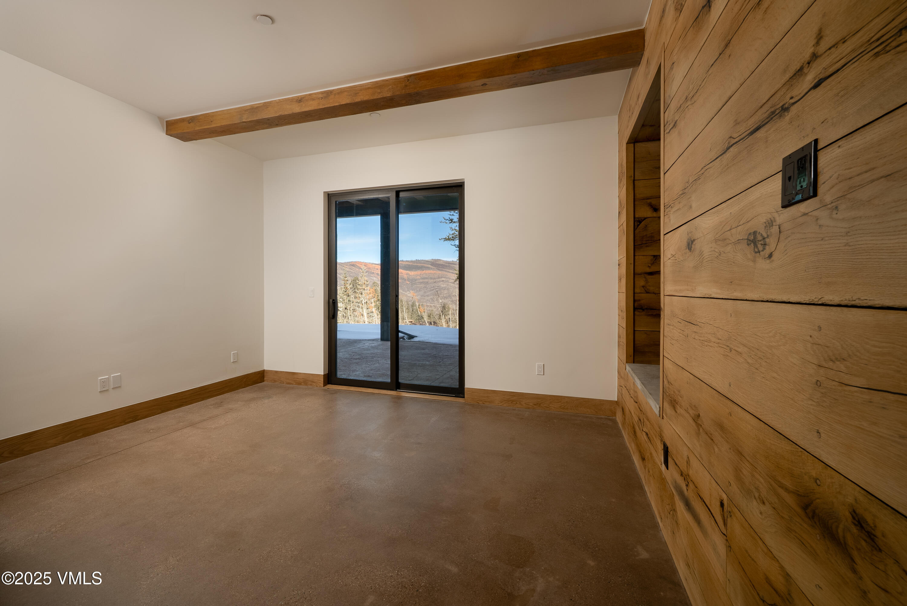 181 Black Bear Trail