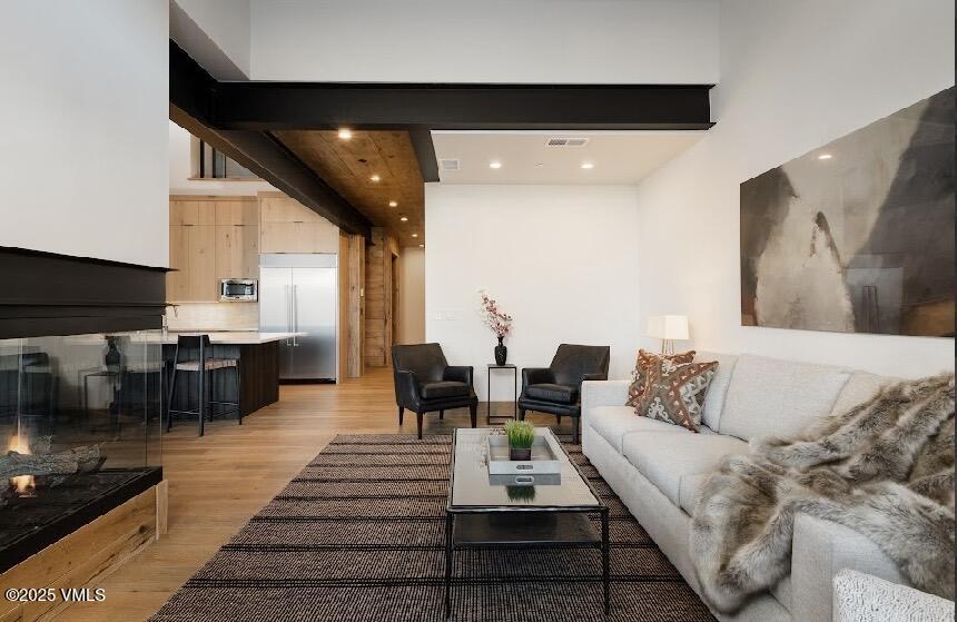 181 Black Bear Trail