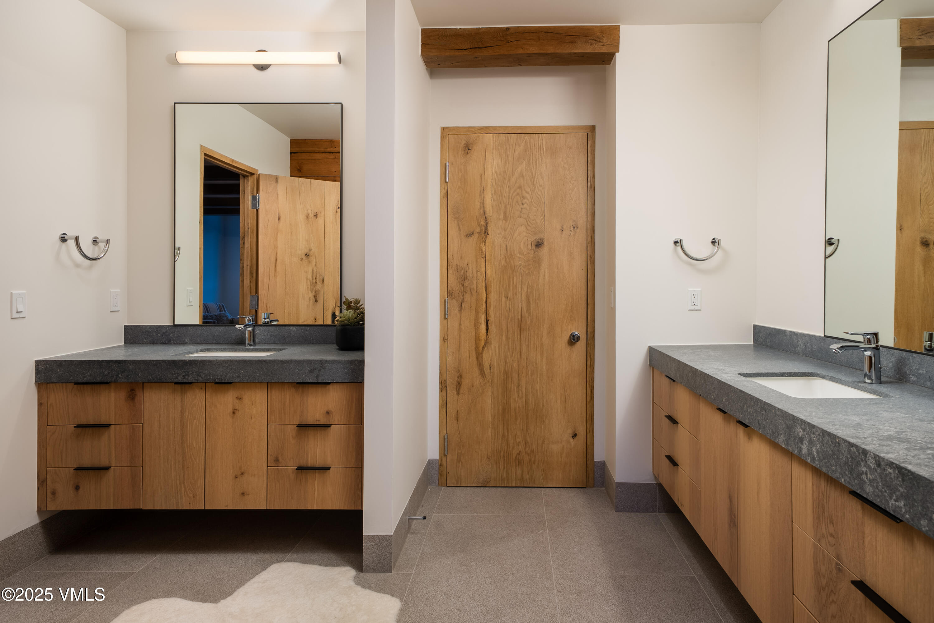 181 Black Bear Trail