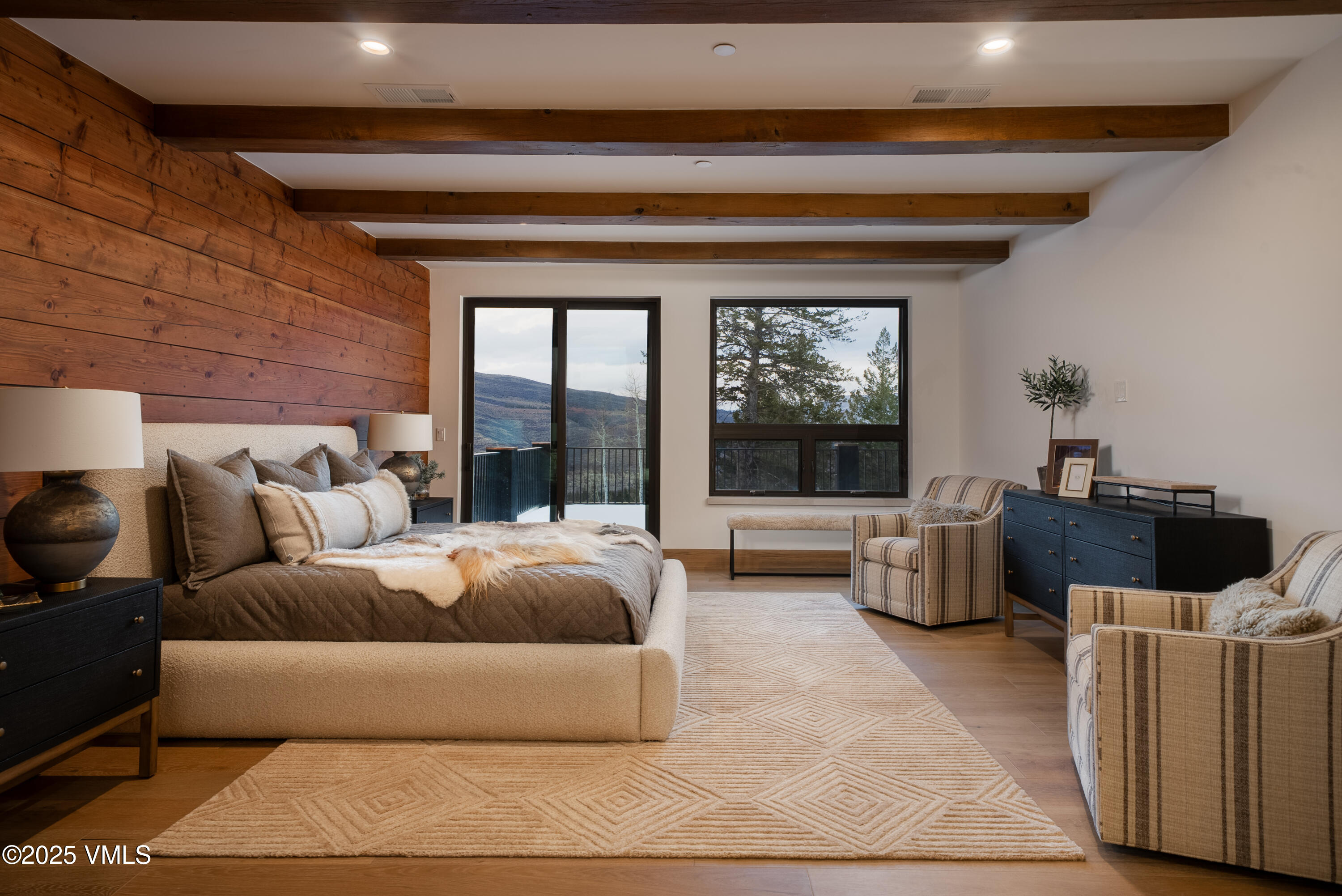 181 Black Bear Trail