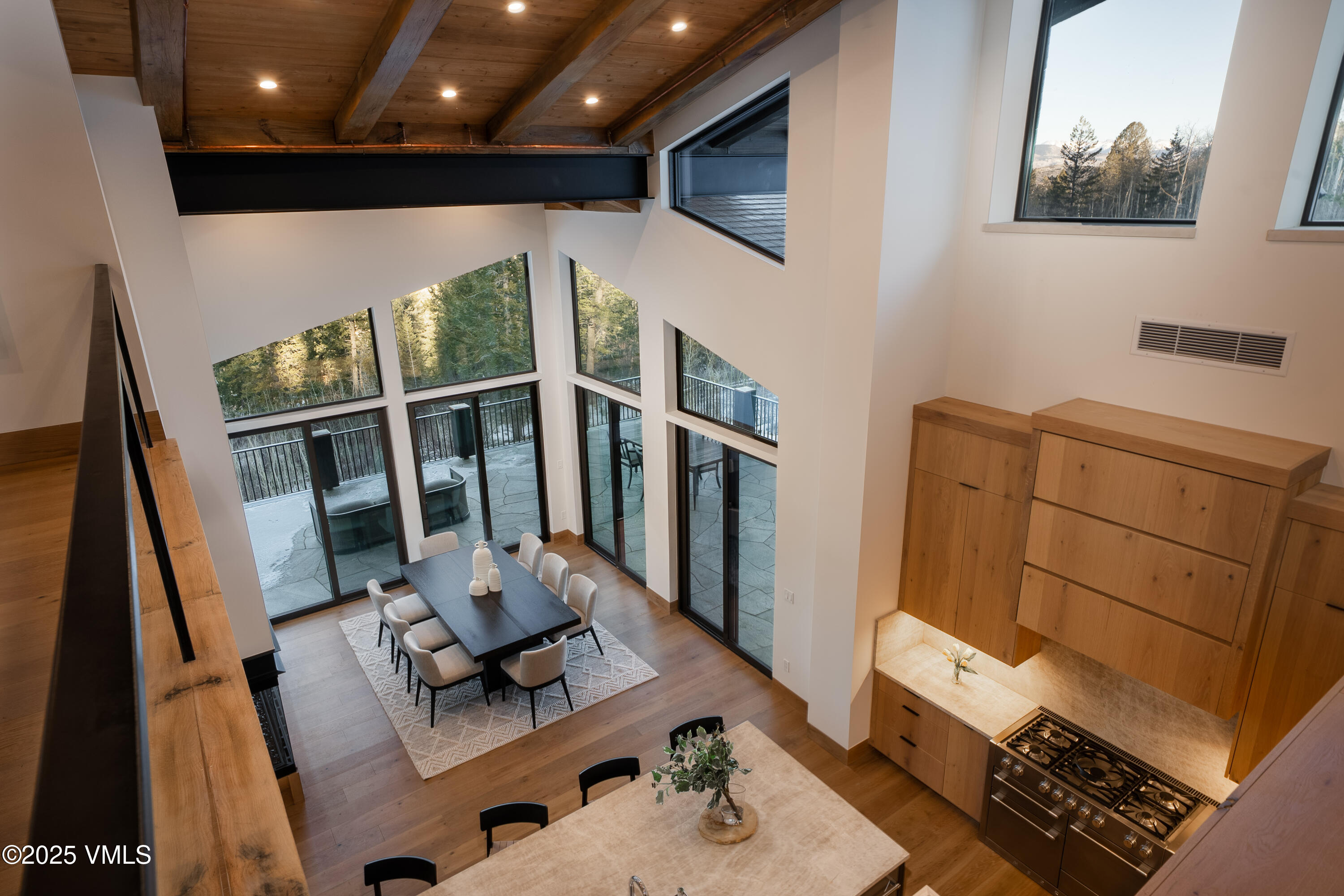 181 Black Bear Trail