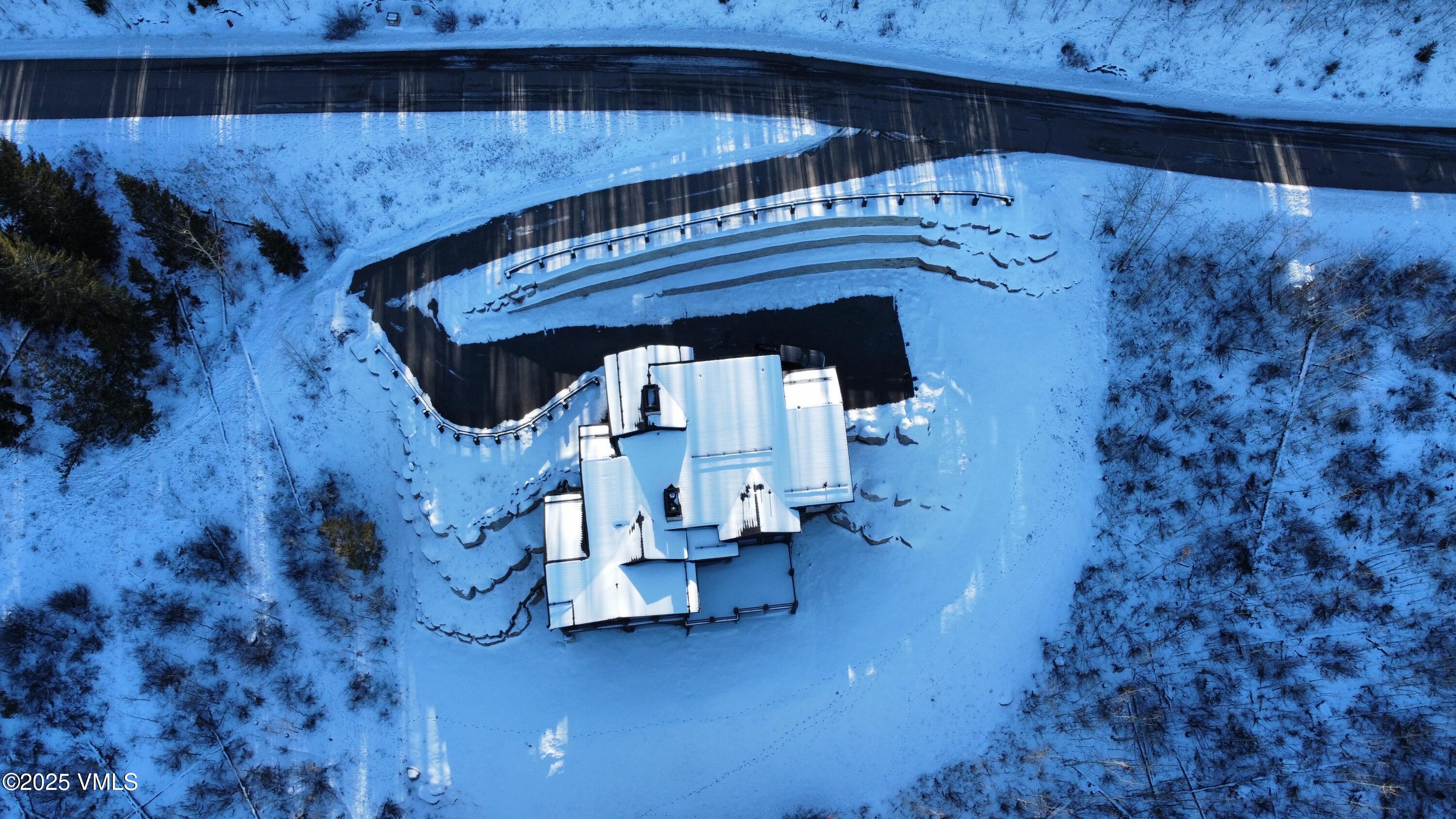 181 Black Bear Trail