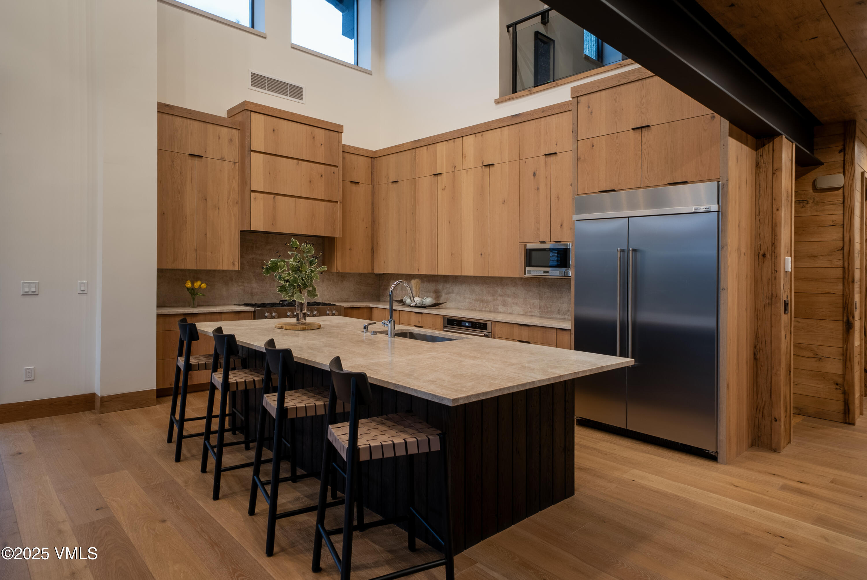 181 Black Bear Trail