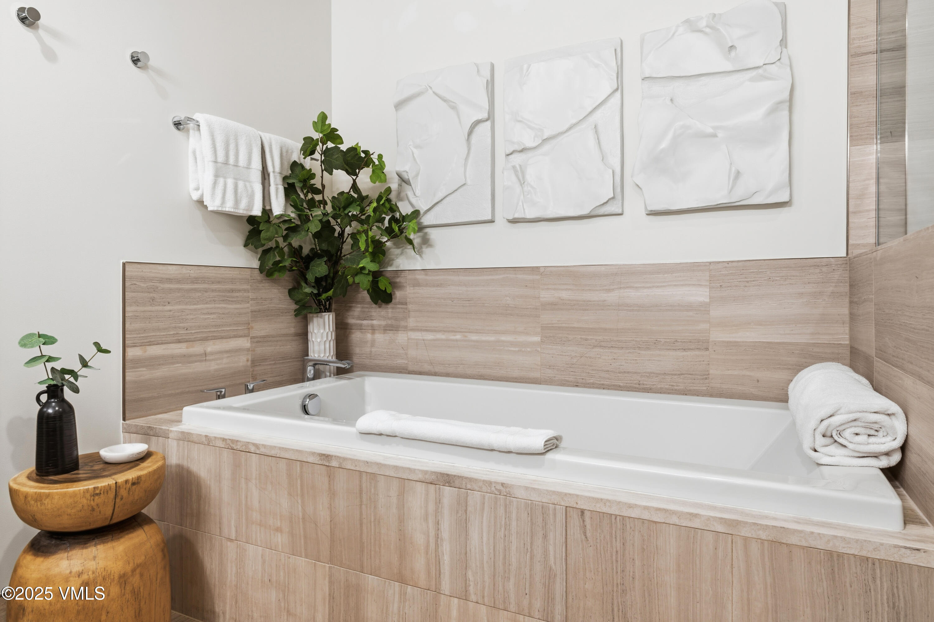 701 W Lionshead E307