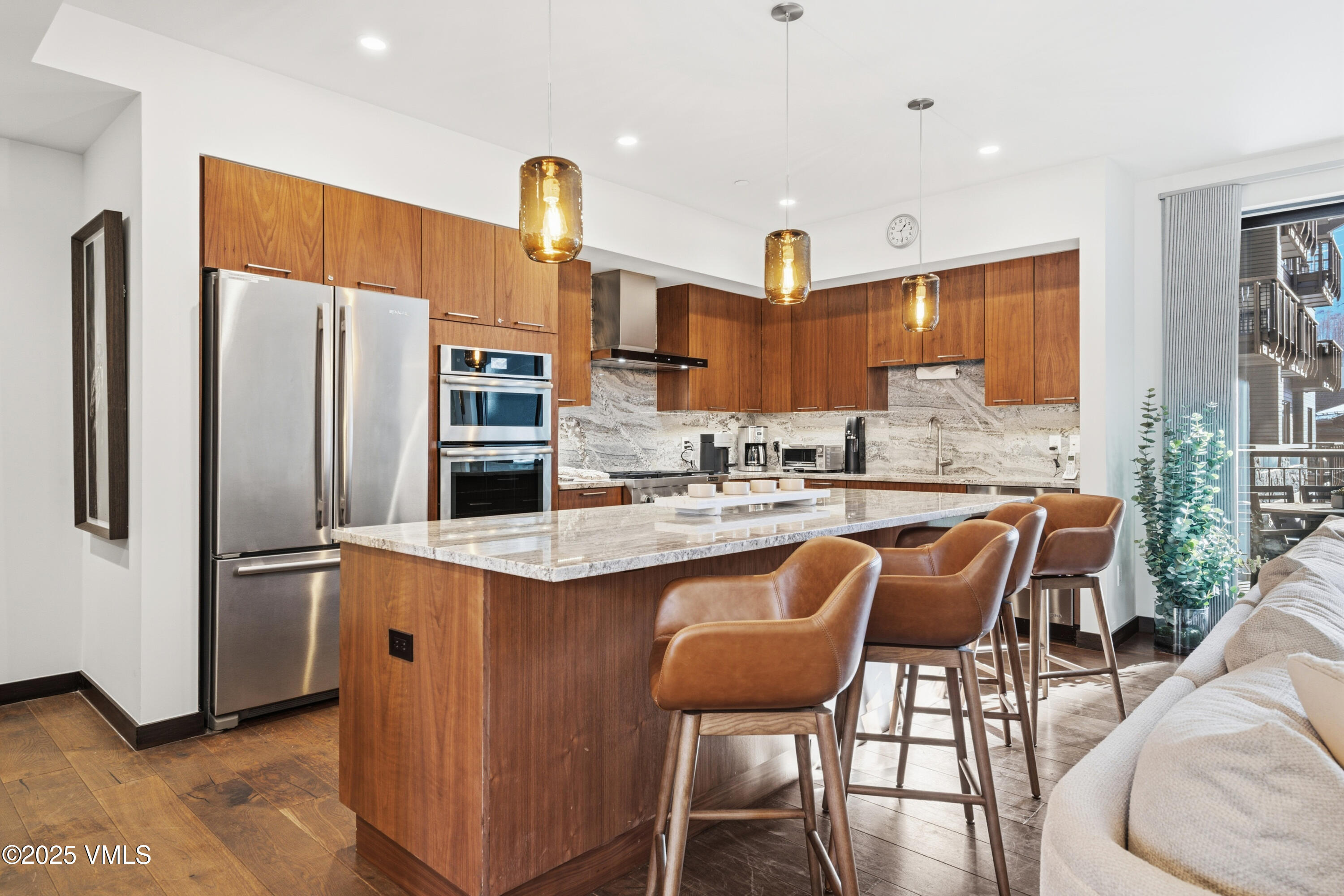 701 W Lionshead E307