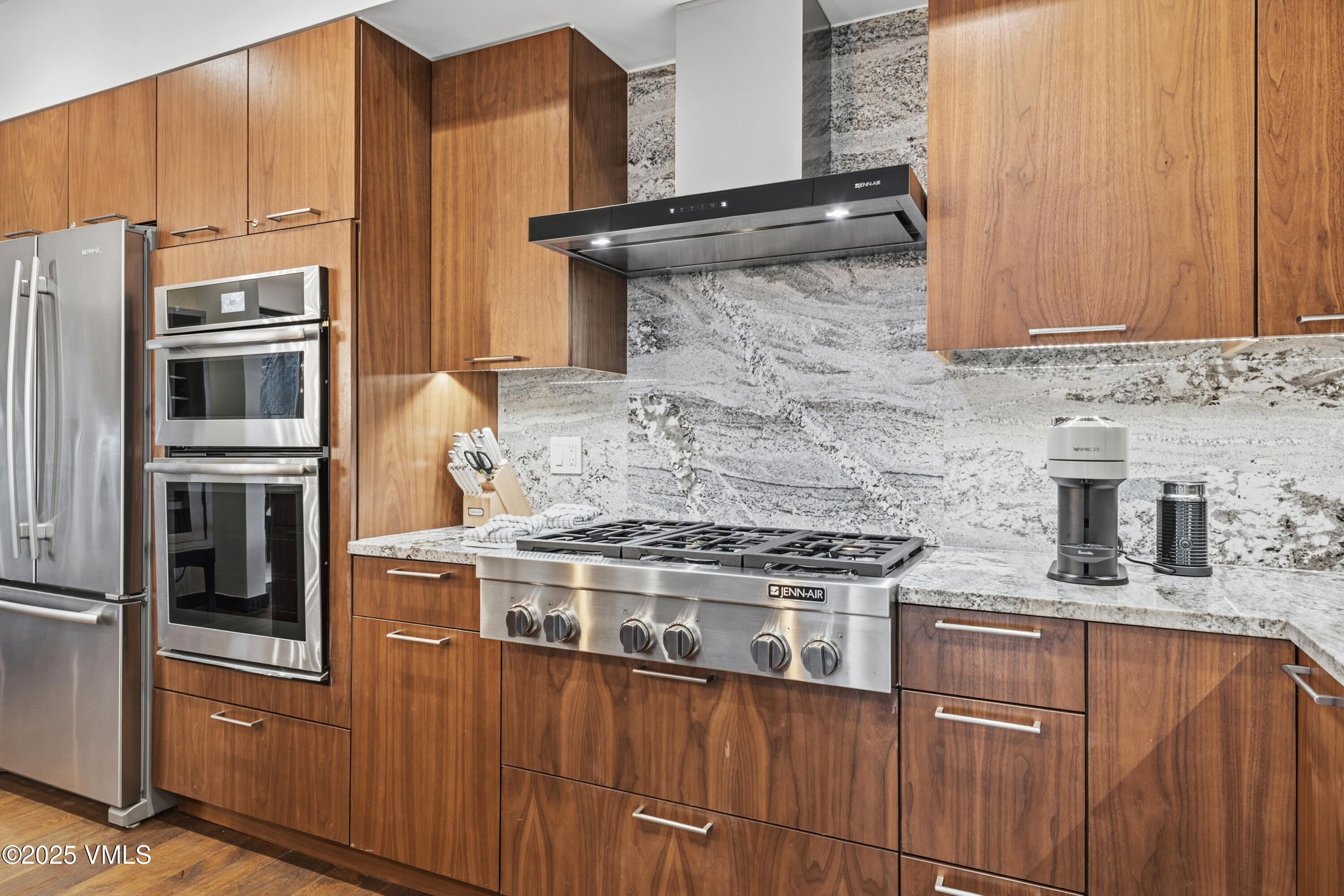 701 W Lionshead E307