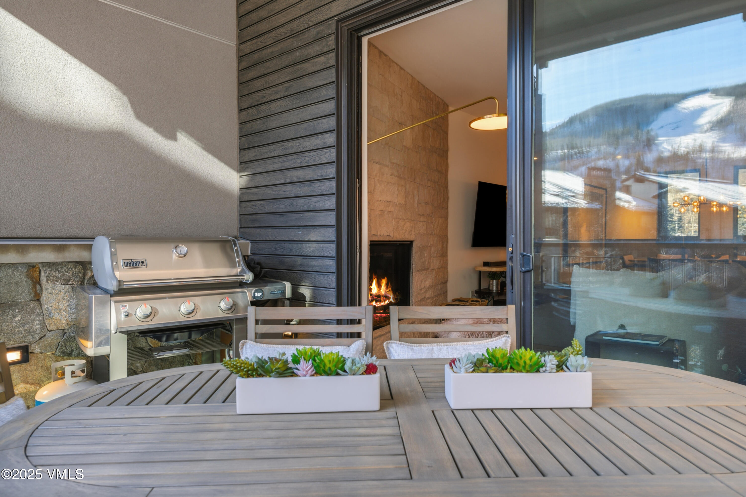 701 W Lionshead E307