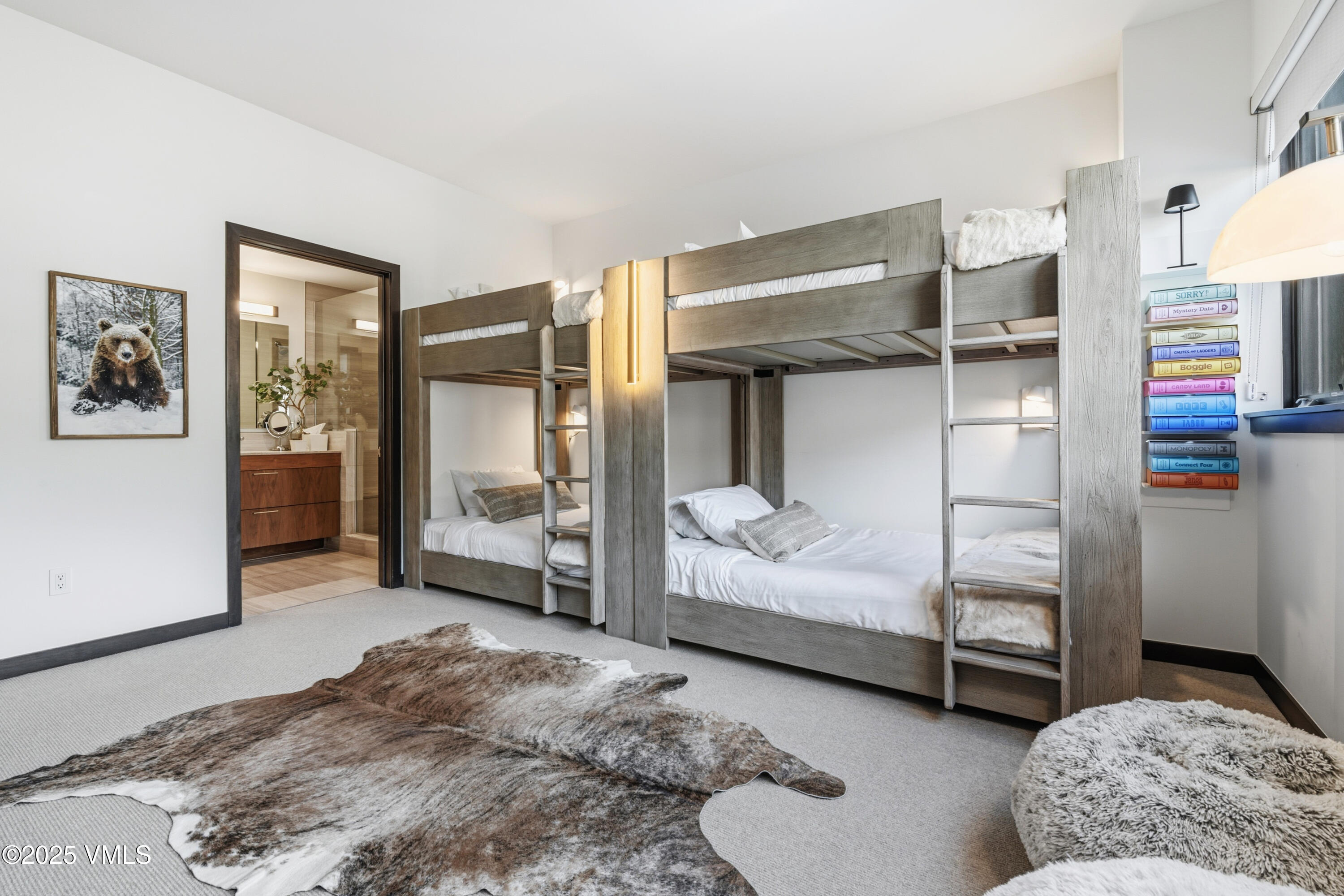 701 W Lionshead E307