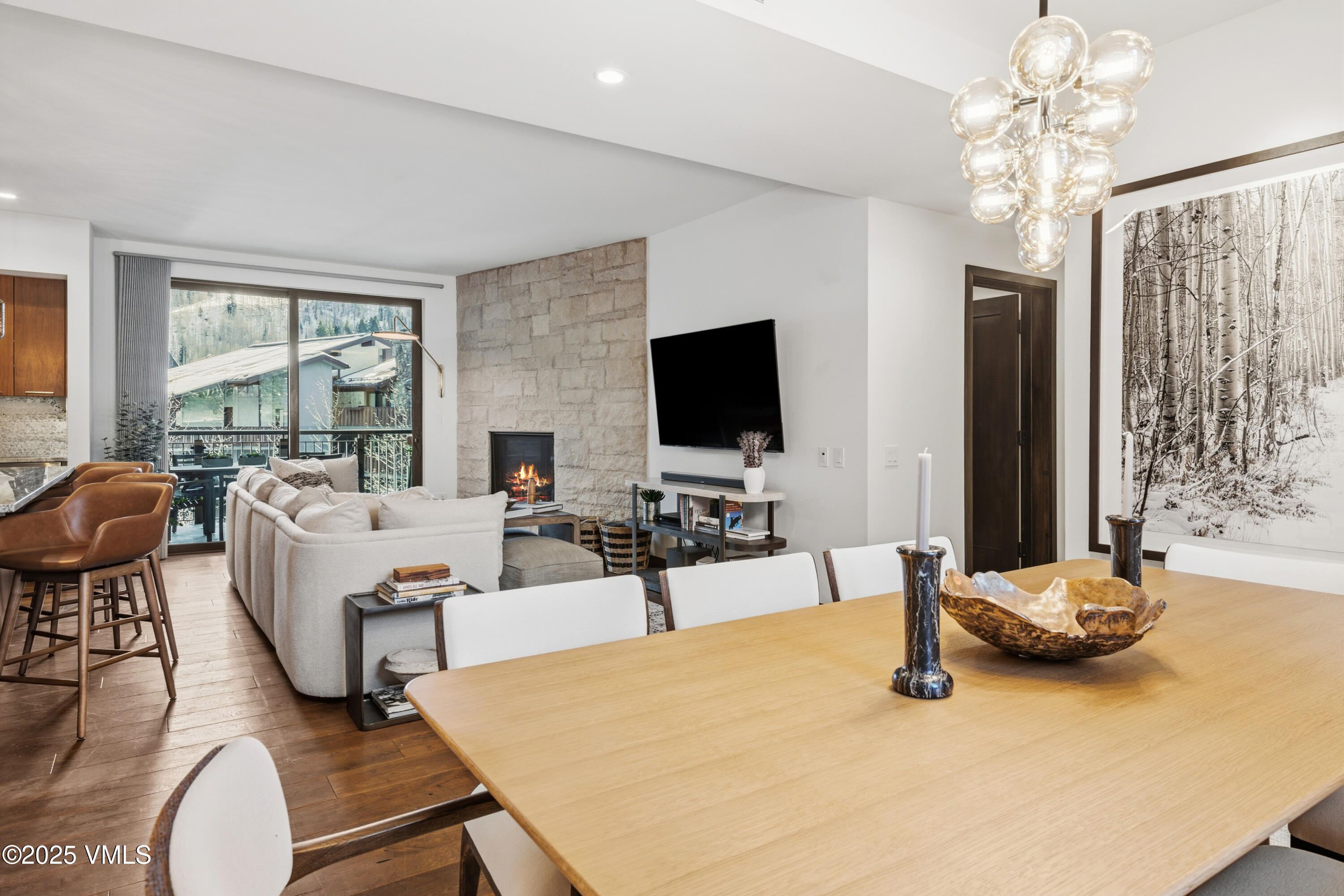 701 W Lionshead E307