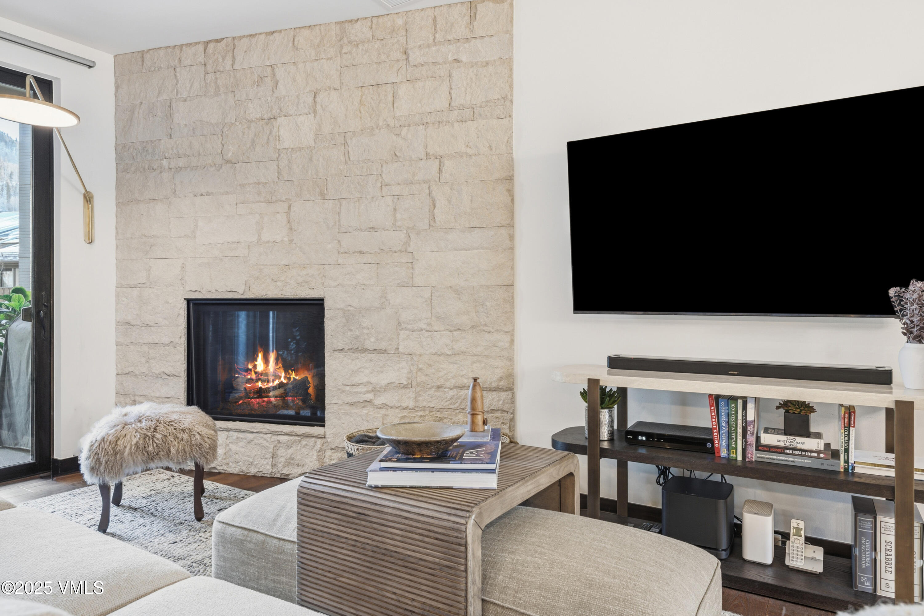 701 W Lionshead E307