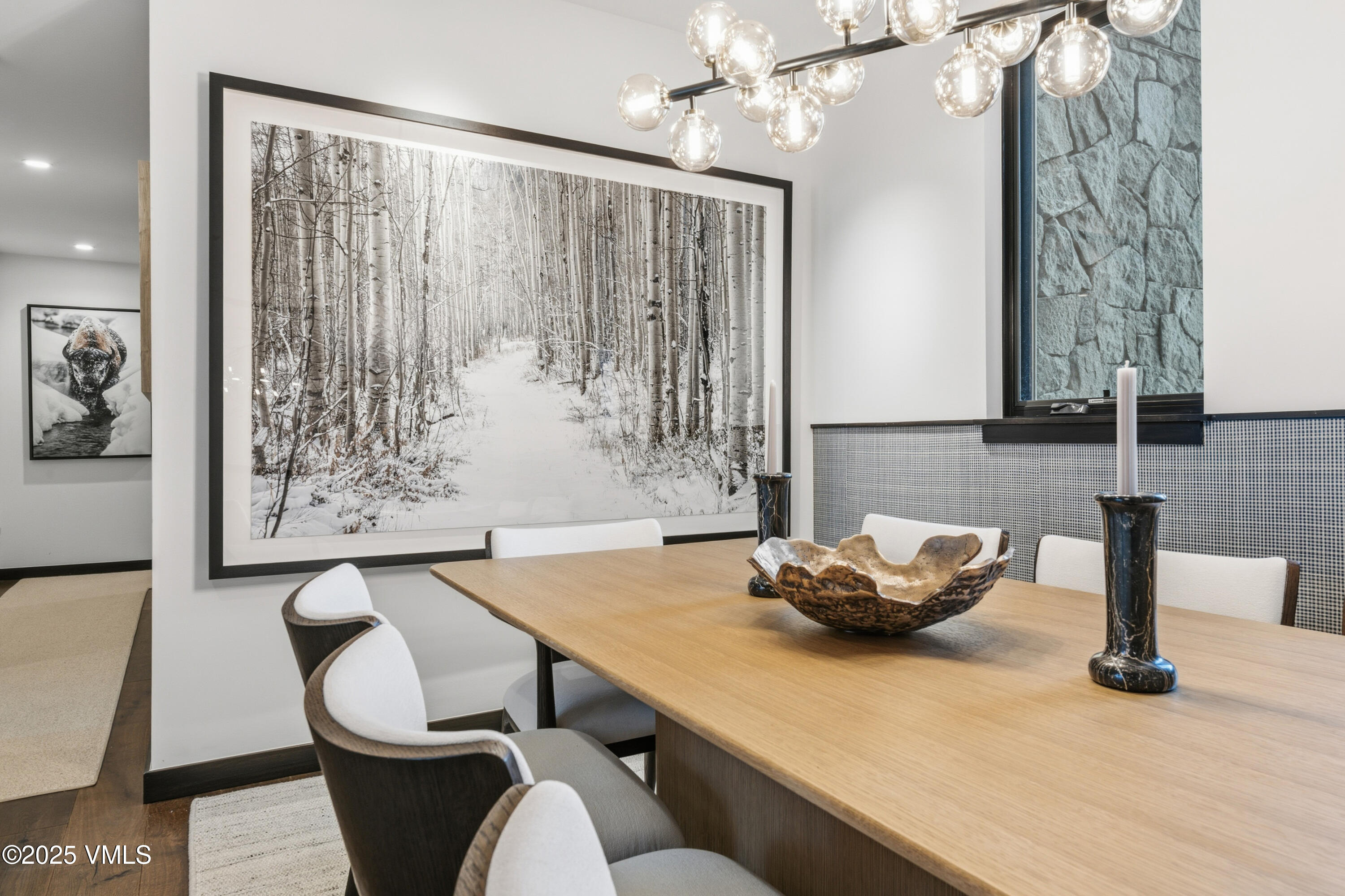 701 W Lionshead E307