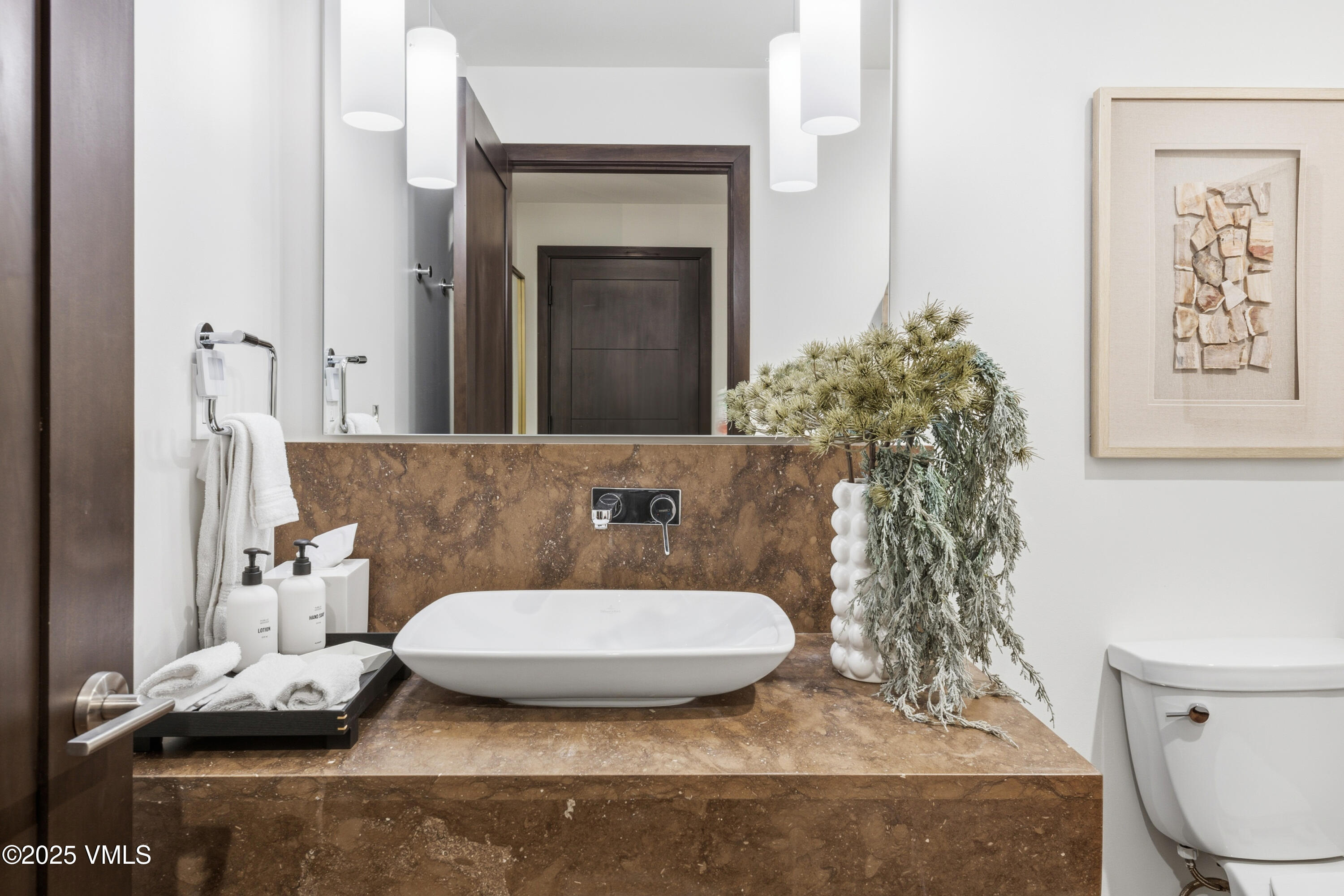 701 W Lionshead E307