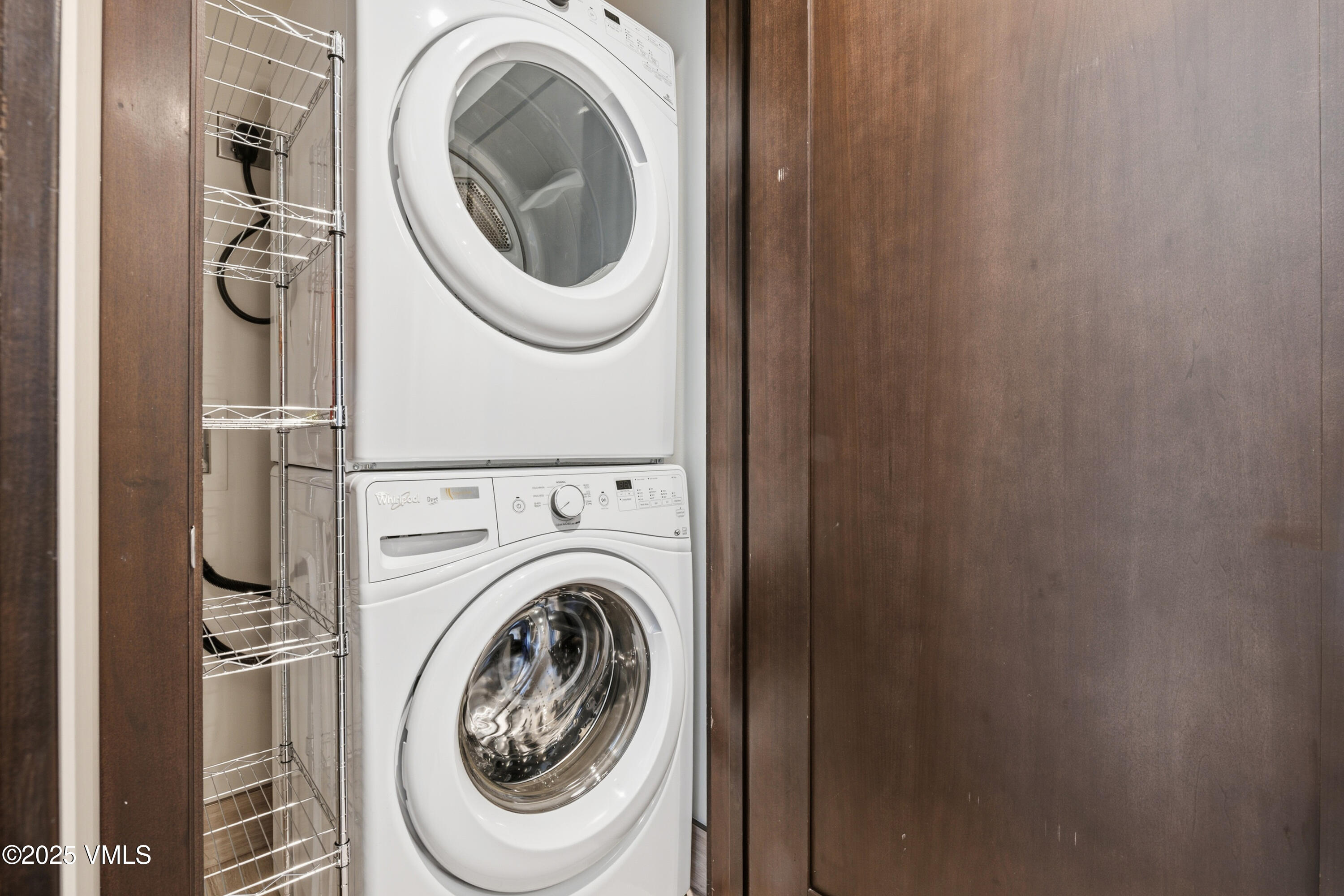 701 W Lionshead E307