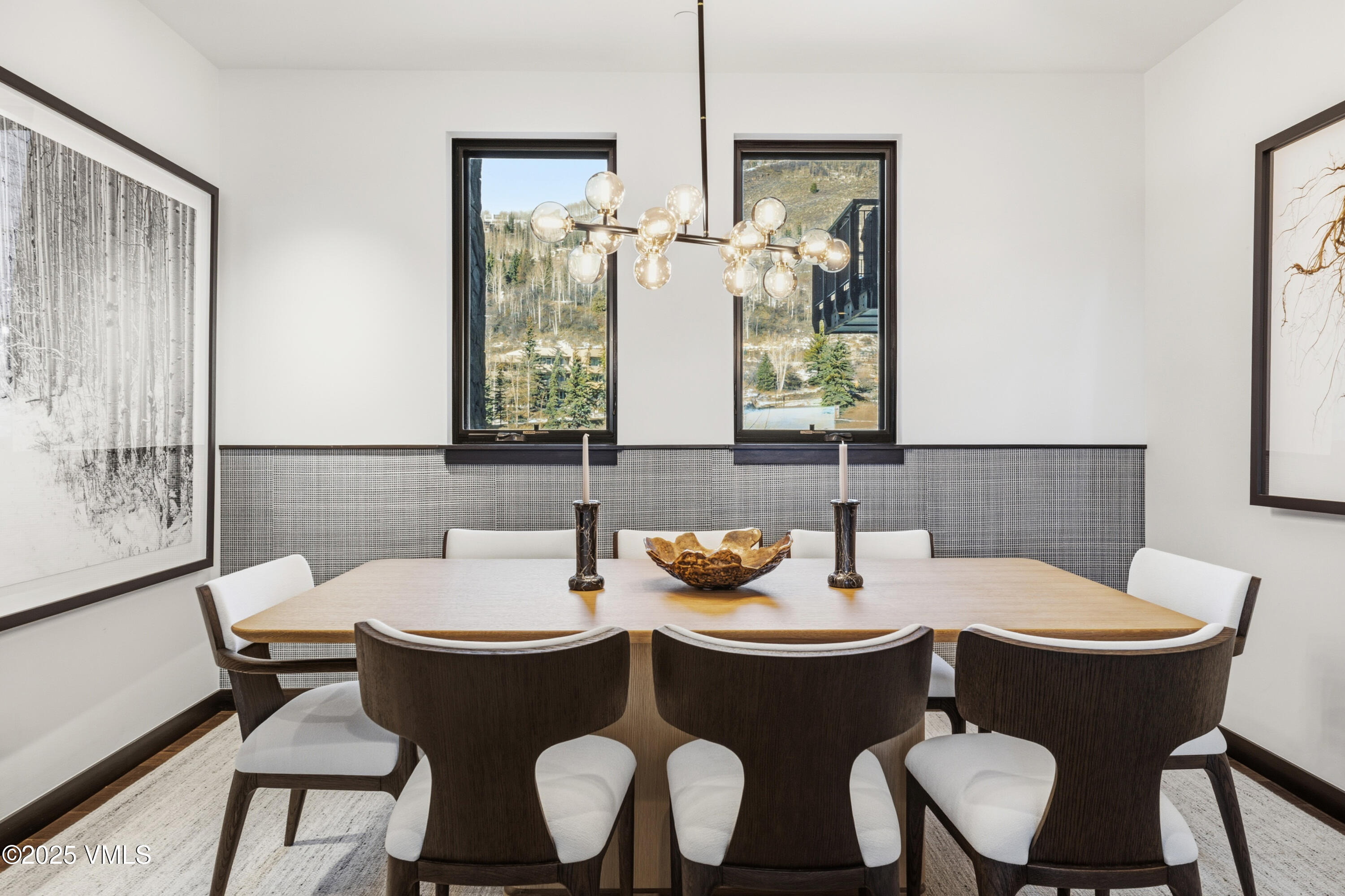 701 W Lionshead E307