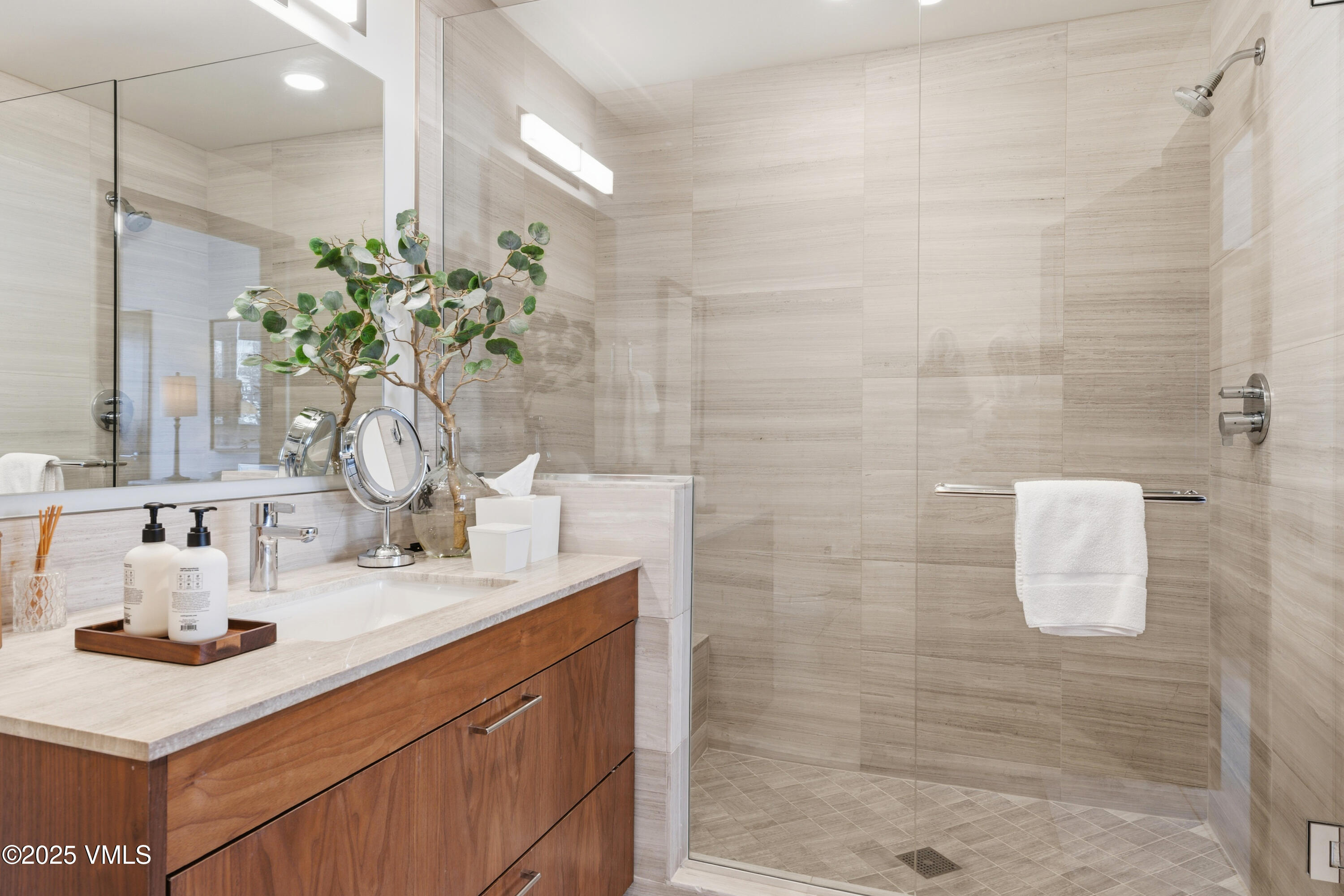 701 W Lionshead E307