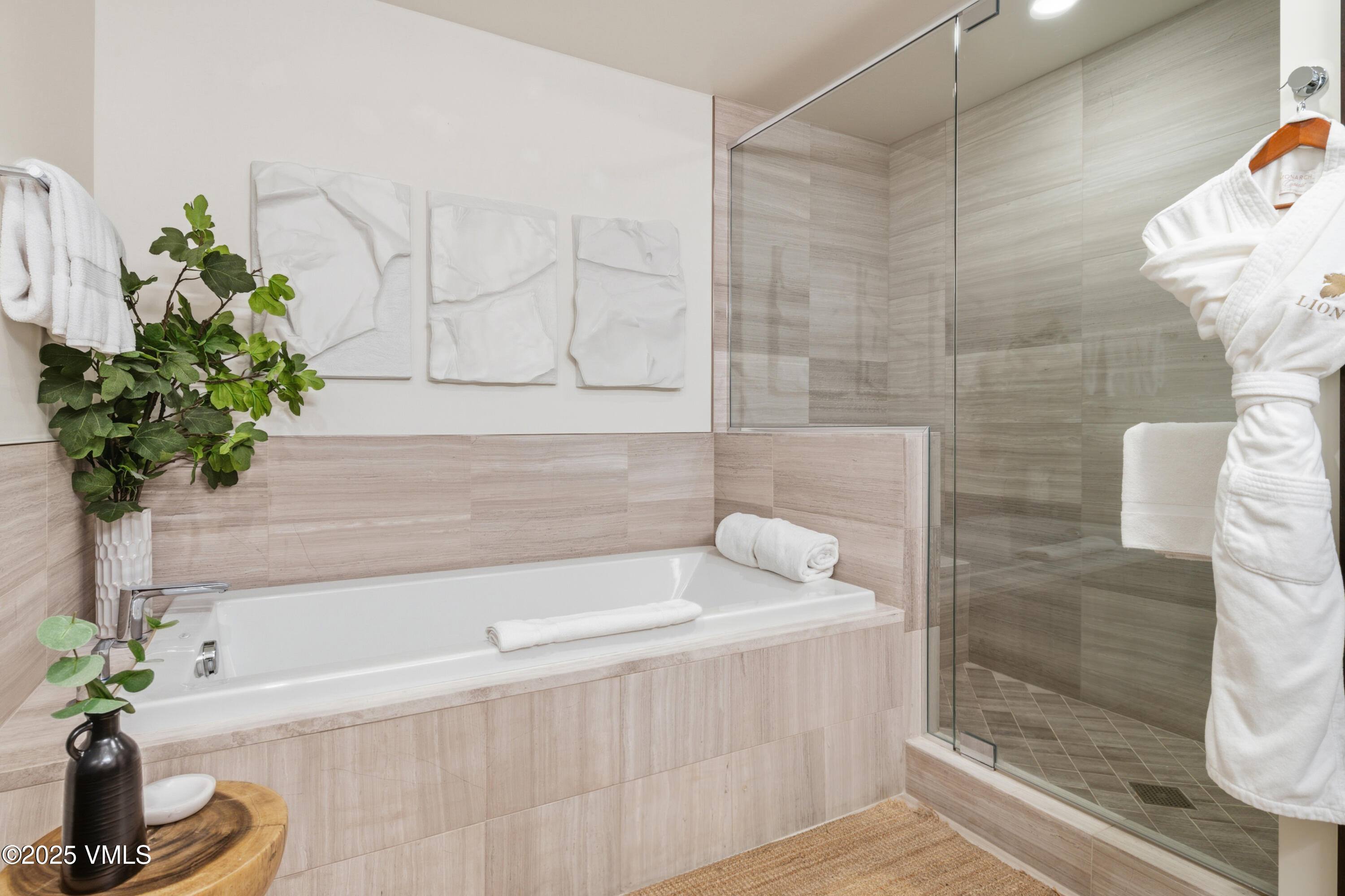 701 W Lionshead E307