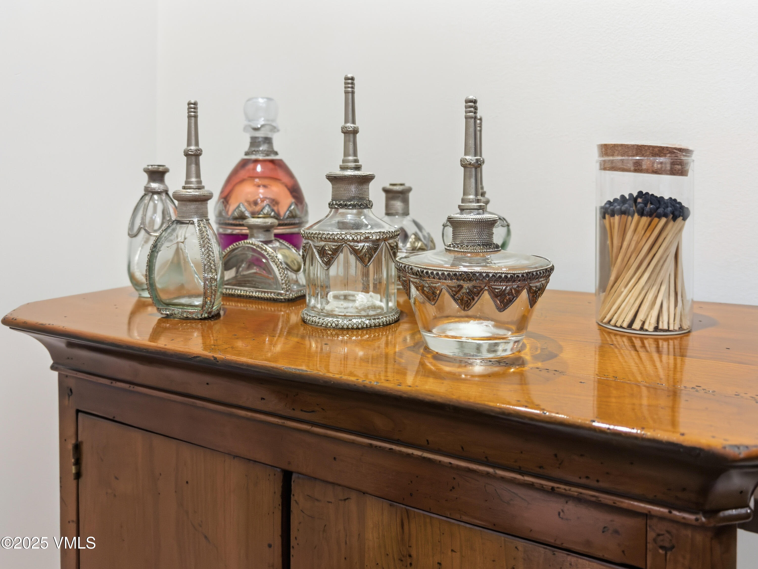 701 W Lionshead E307