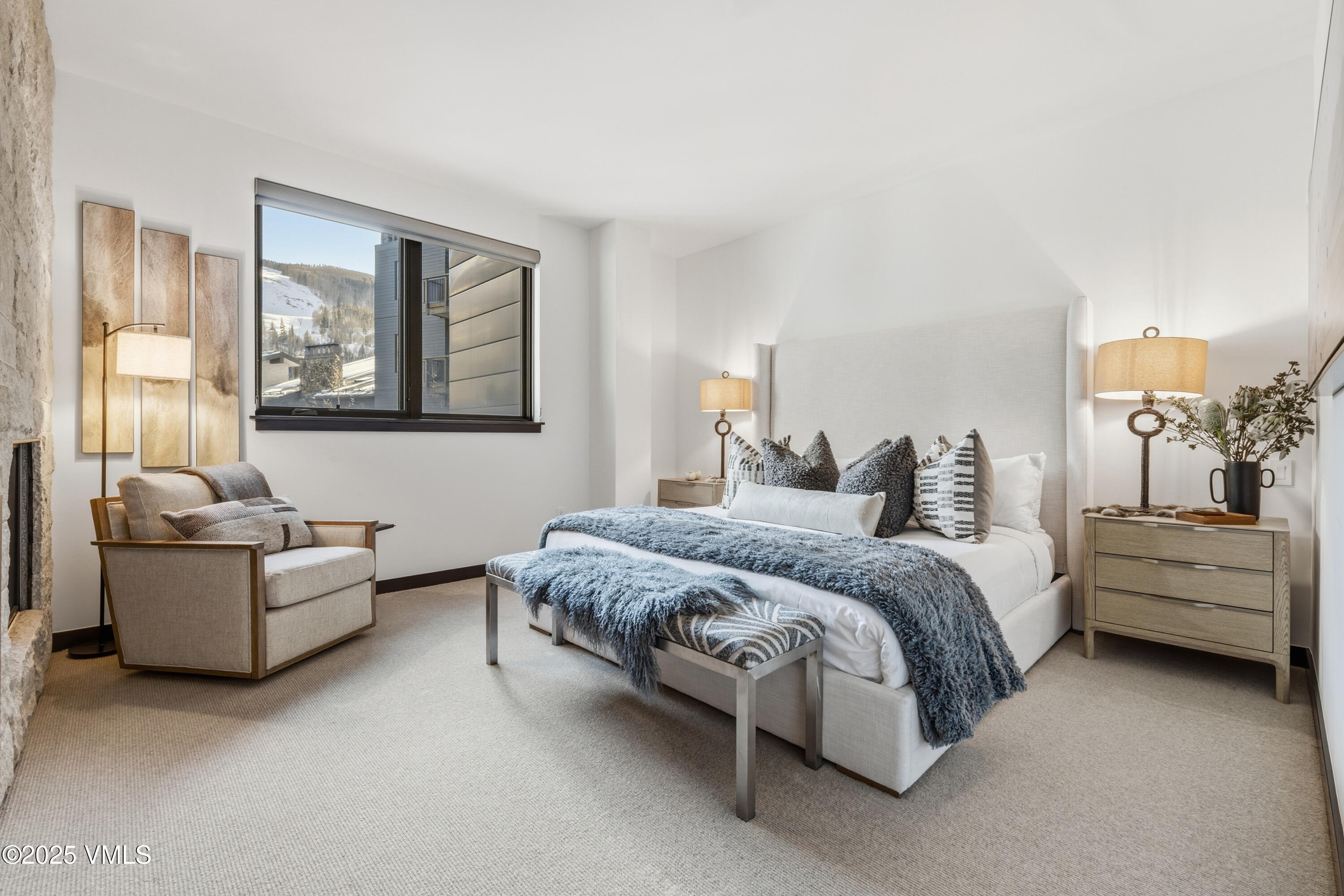 701 W Lionshead E307