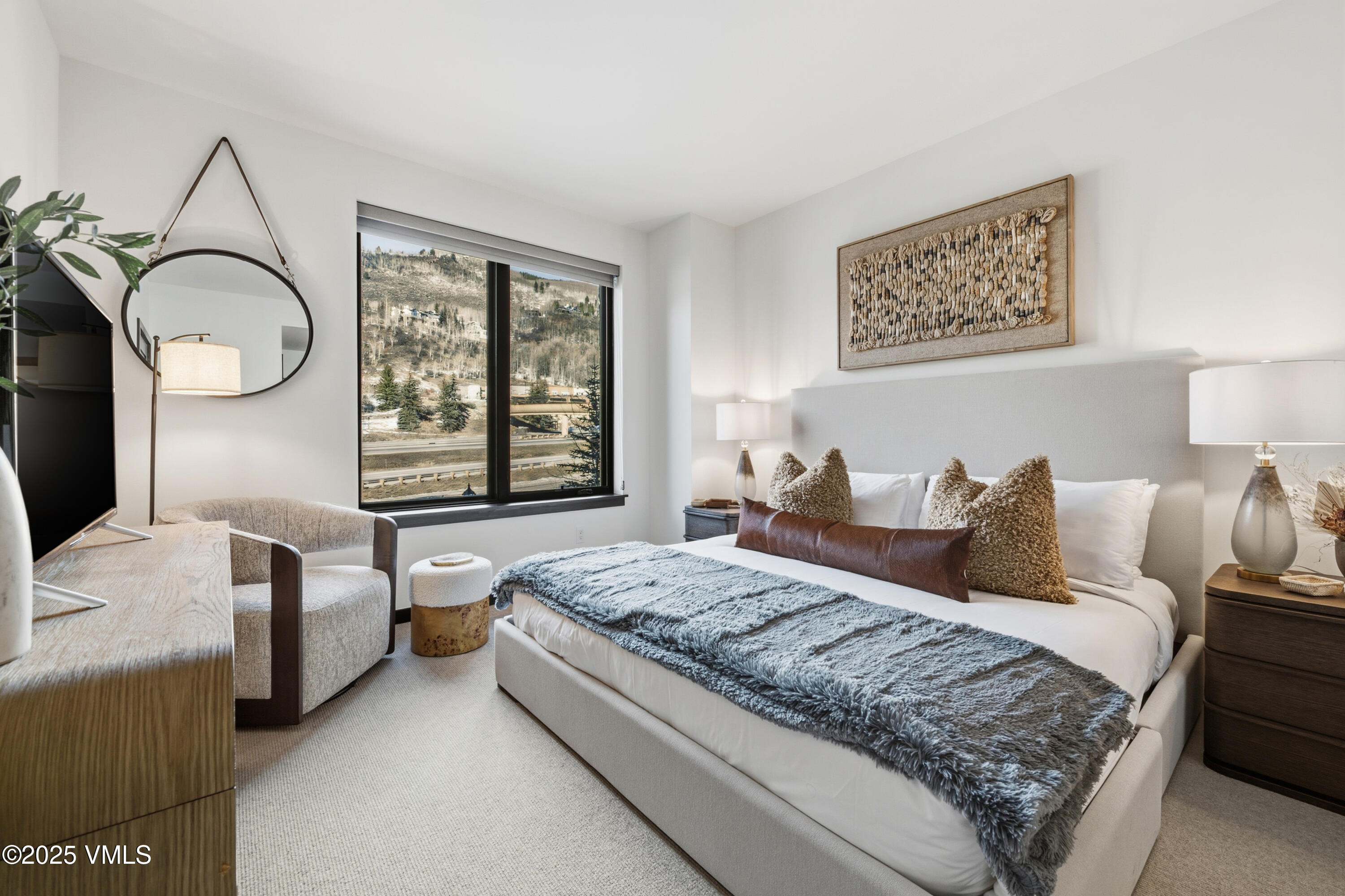 701 W Lionshead E307