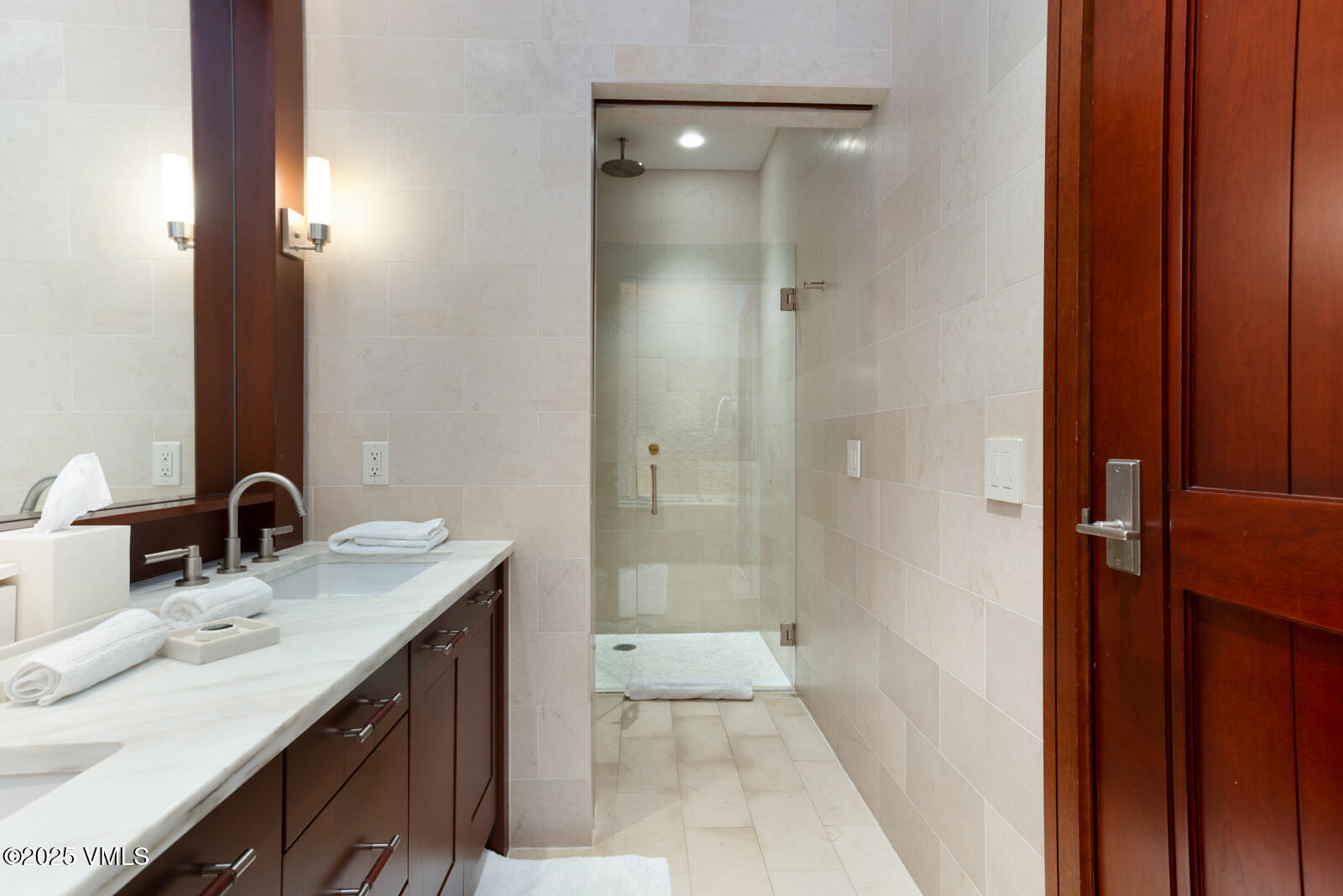 141 E Meadow 2A SOUTH