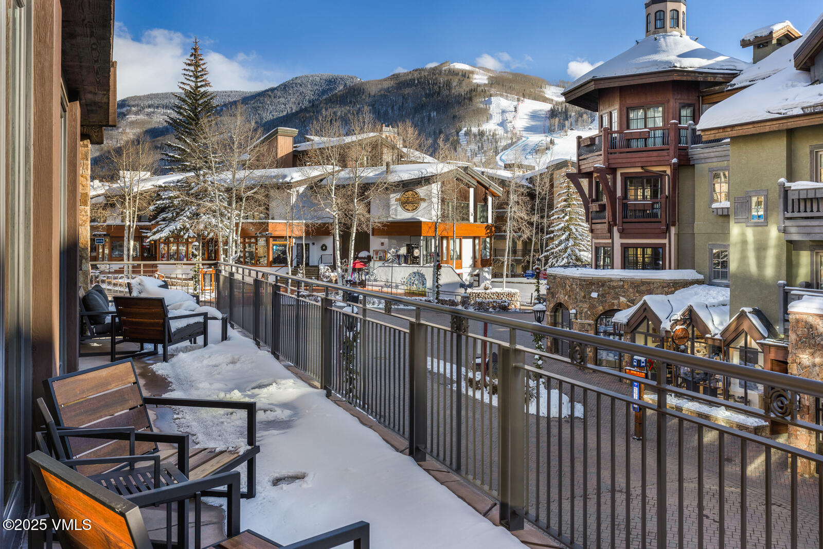 141 E Meadow 2A SOUTH