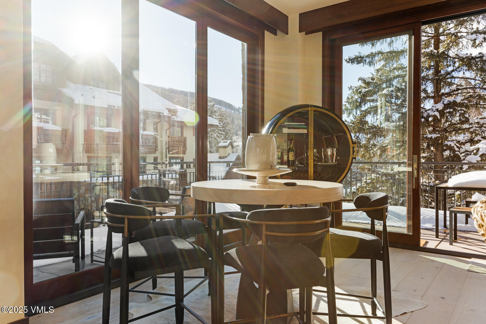 141 E Meadow 2A SOUTH