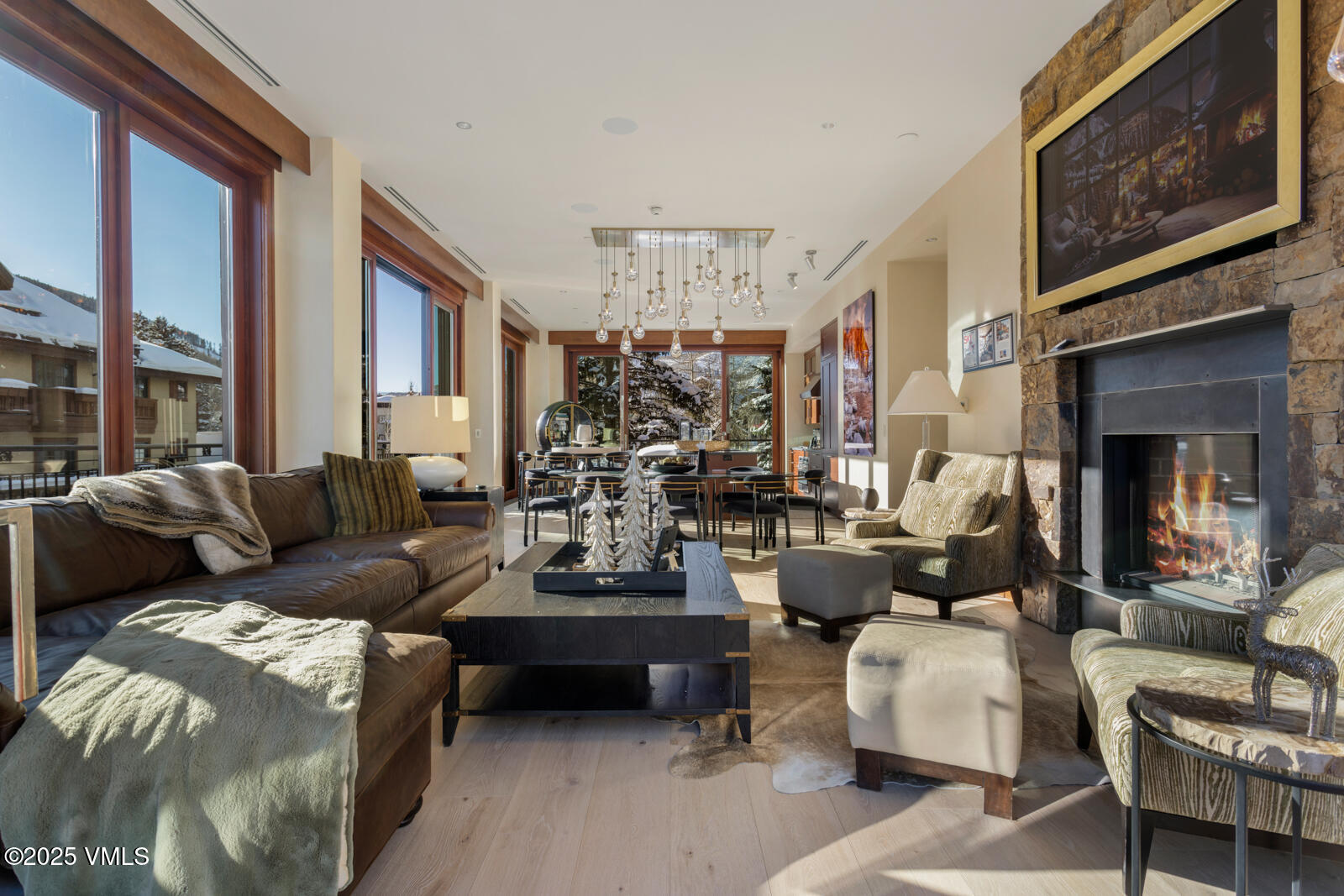 141 E Meadow 2A SOUTH