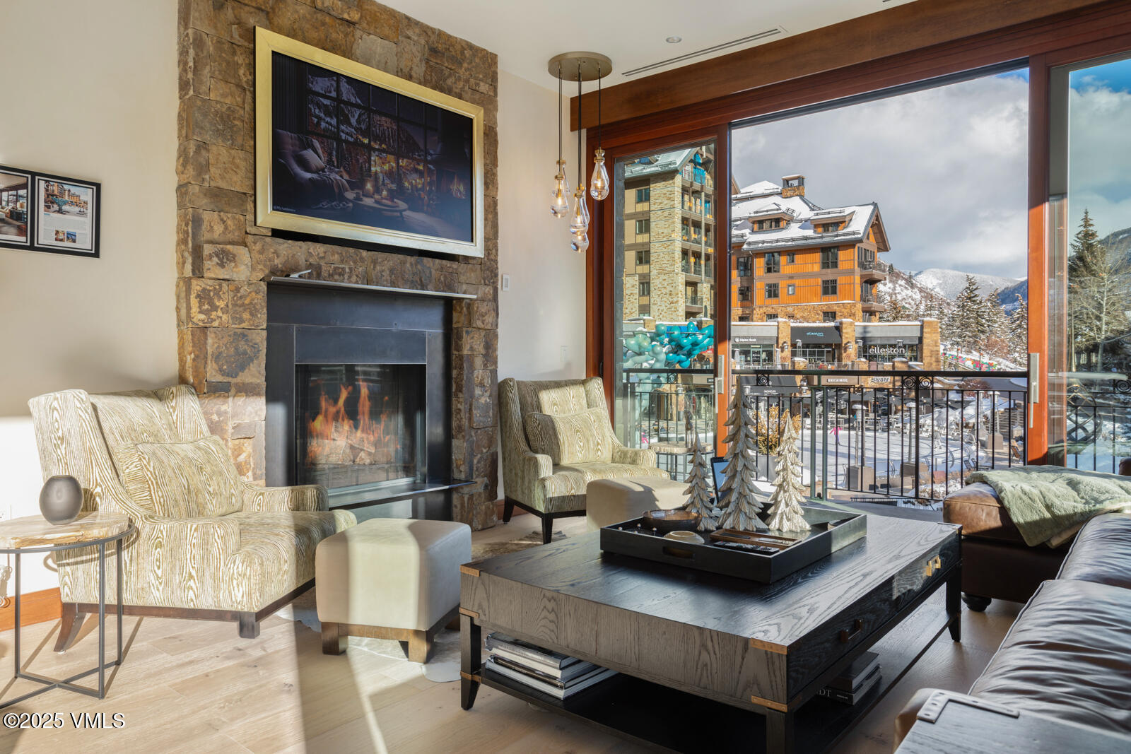 141 E Meadow 2A SOUTH