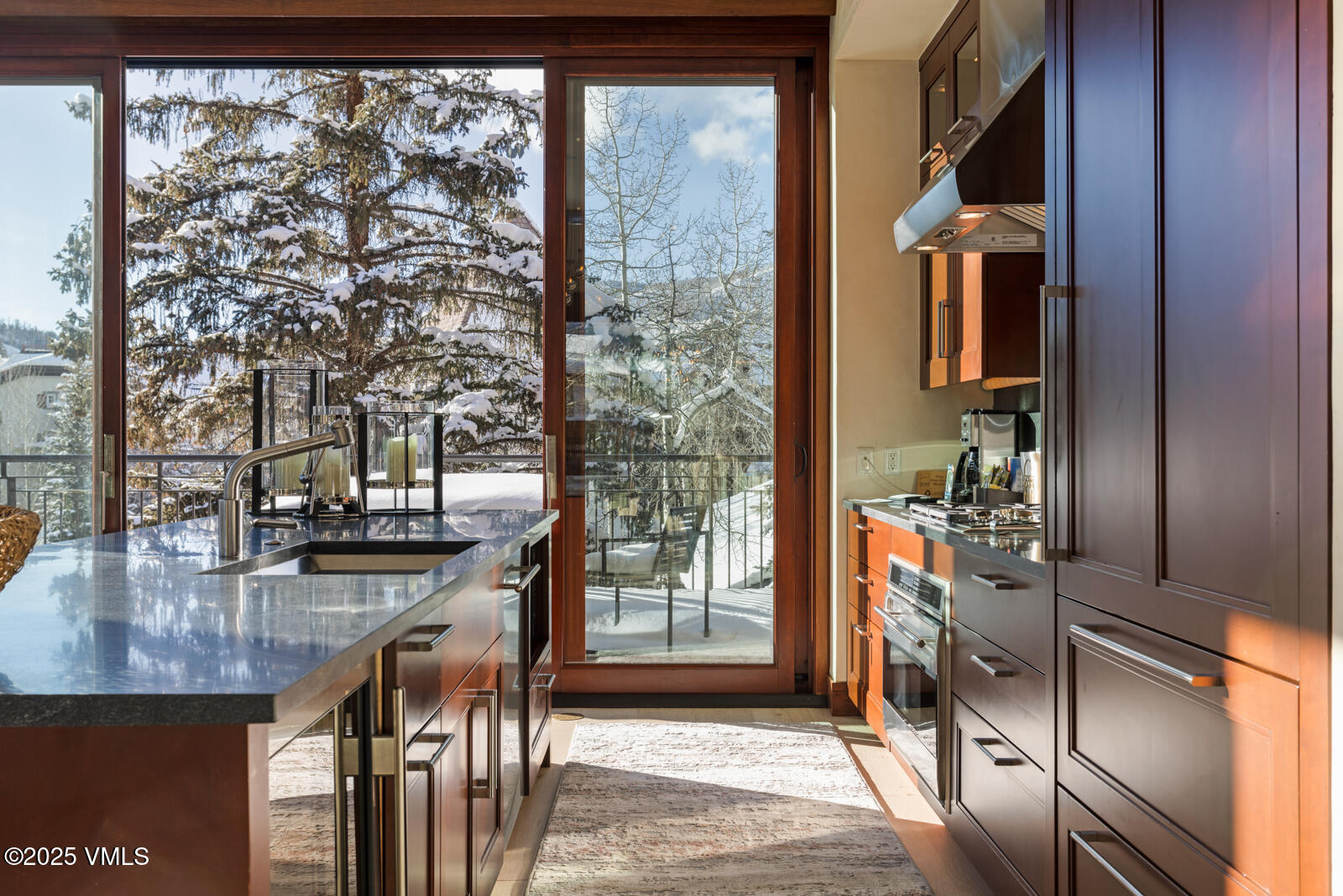 141 E Meadow 2A SOUTH