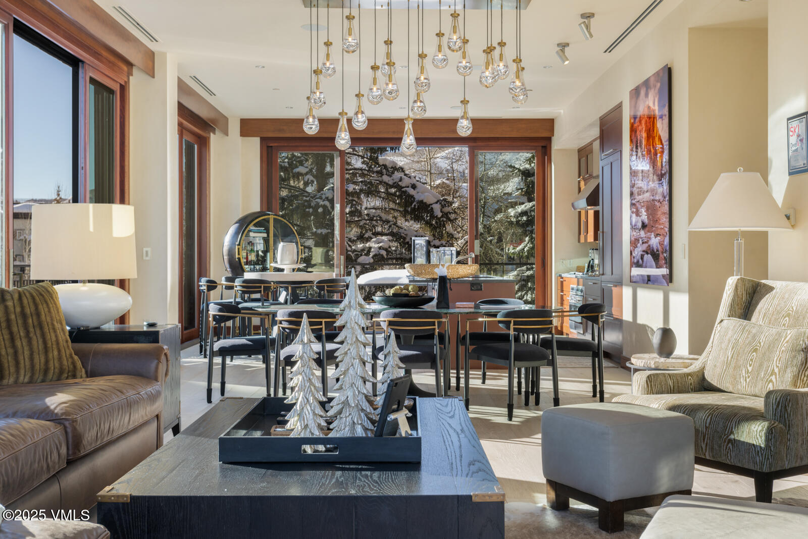 141 E Meadow 2A SOUTH