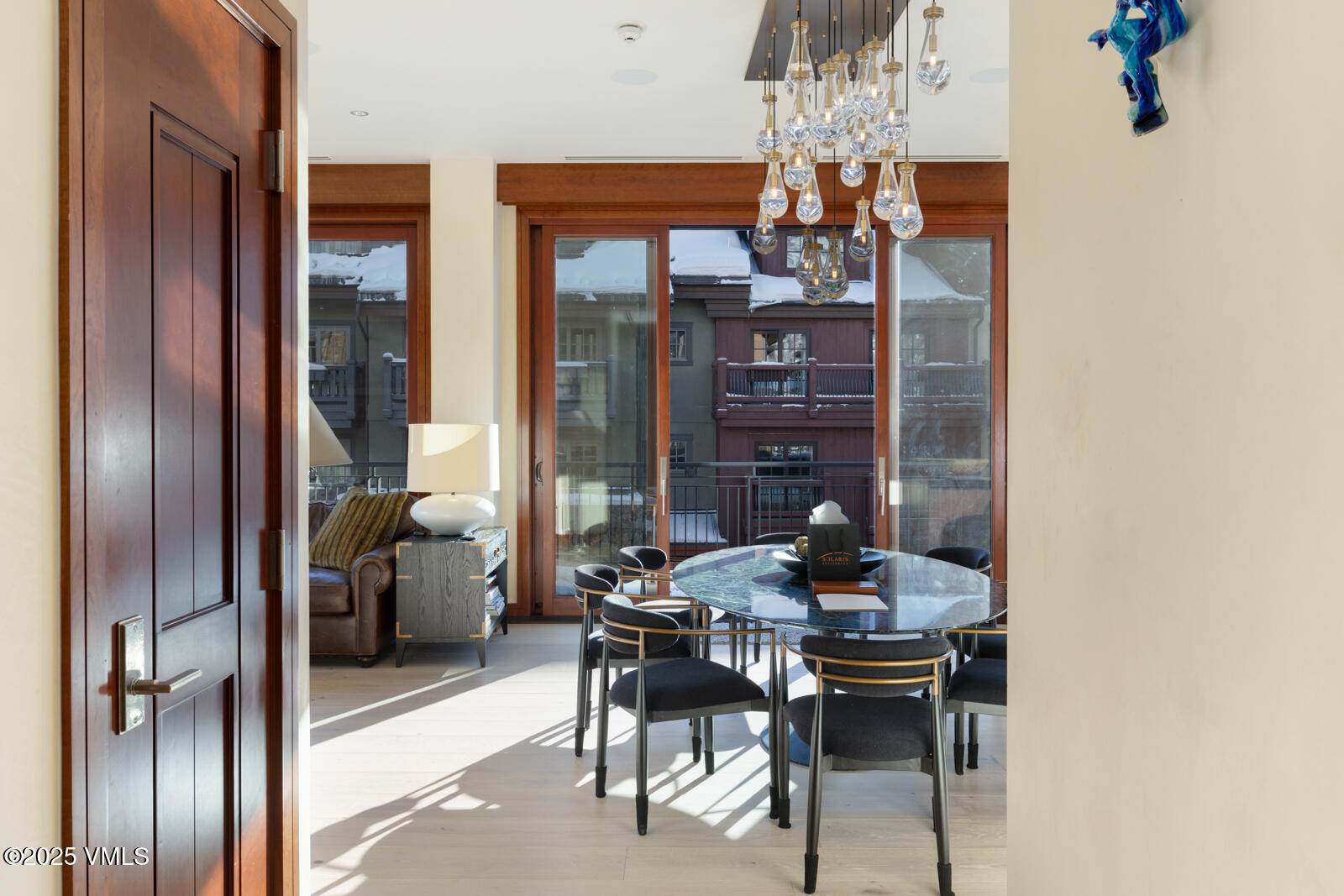 141 E Meadow 2A SOUTH