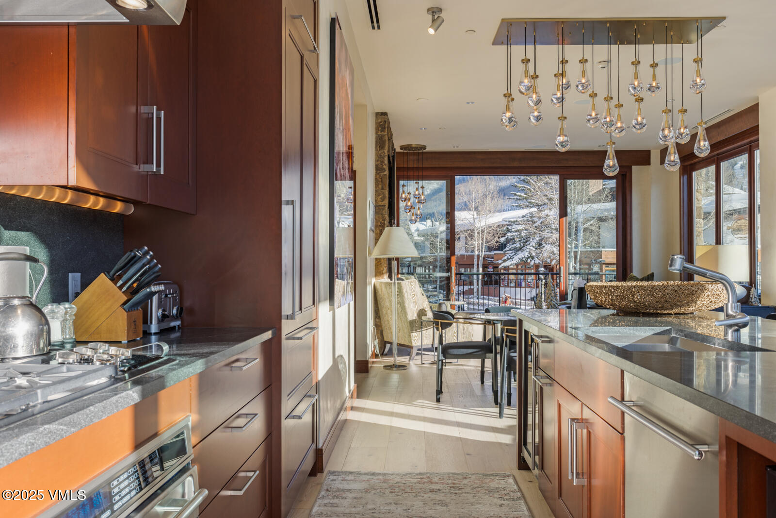 141 E Meadow 2A SOUTH