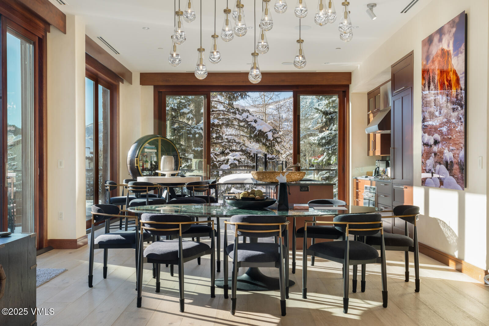 141 E Meadow 2A SOUTH