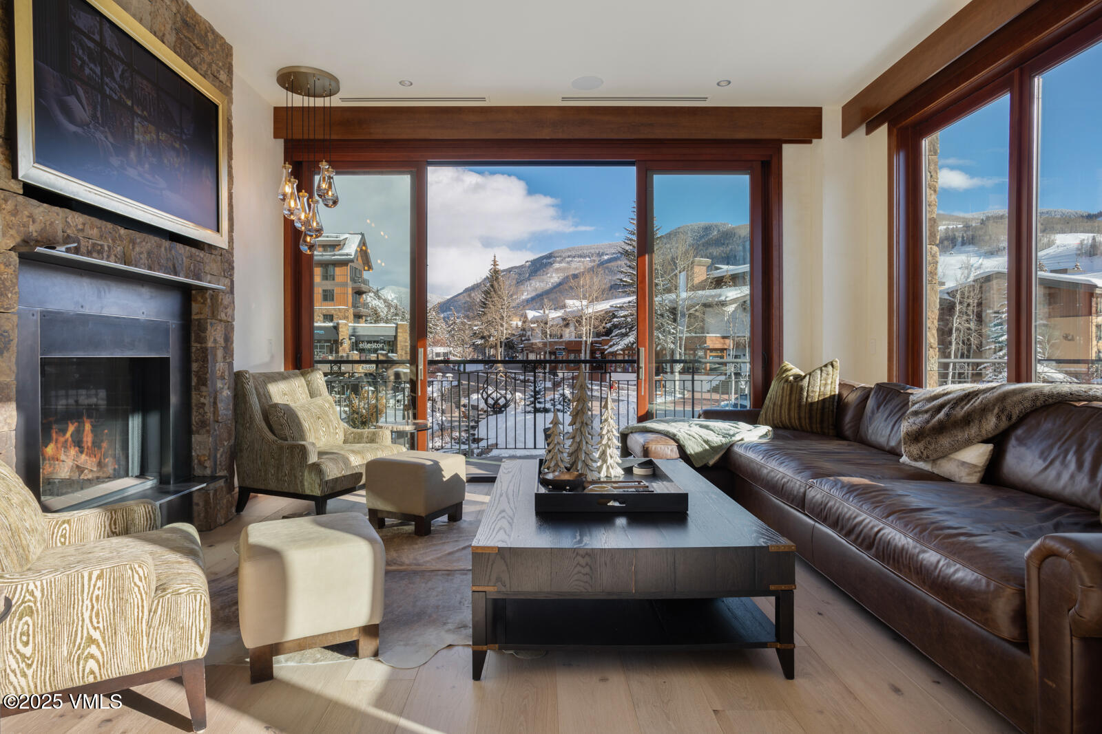 141 E Meadow 2A SOUTH