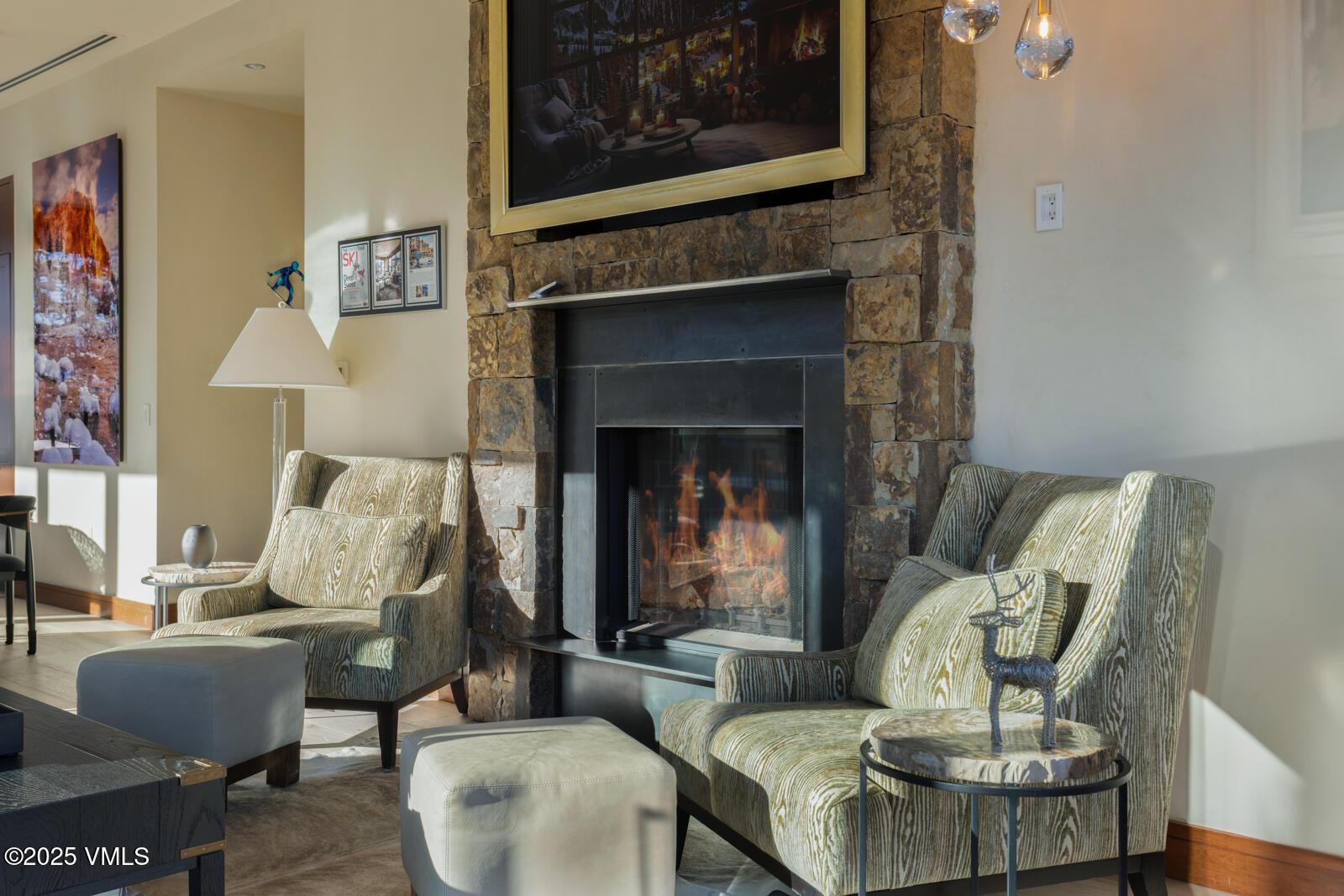 141 E Meadow 2A SOUTH