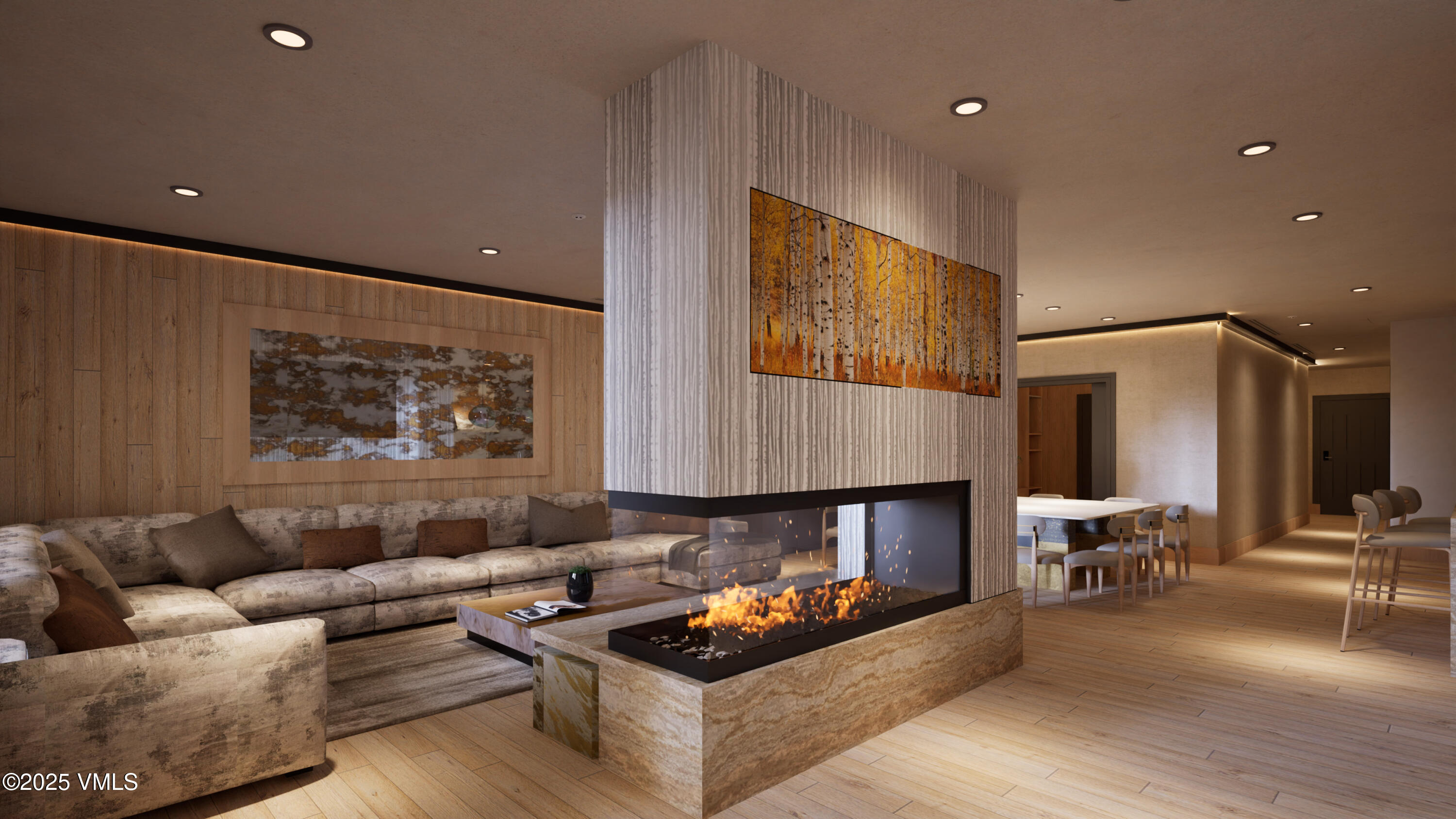 141 E Meadow 4A EAST