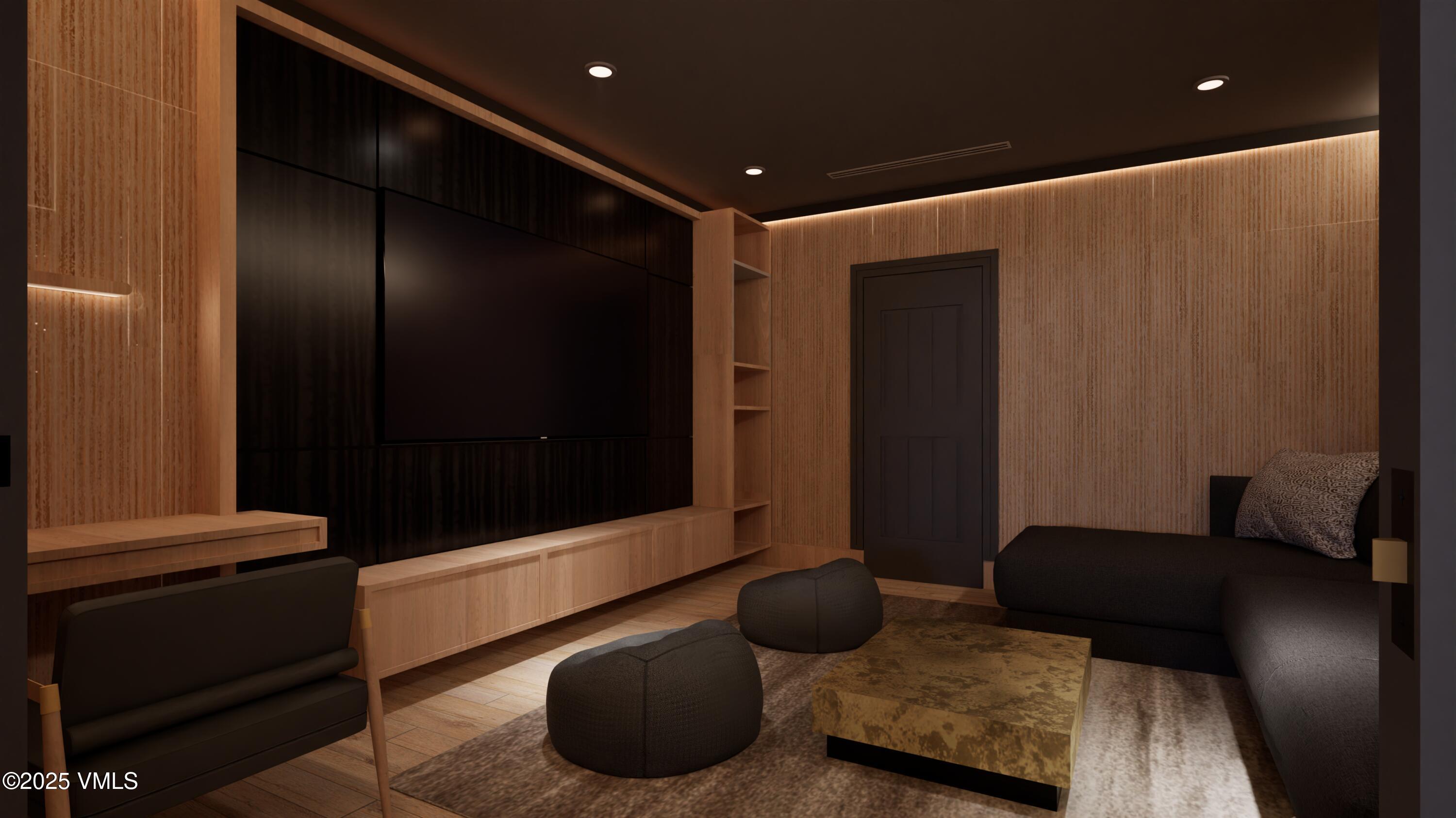 141 E Meadow 4A EAST