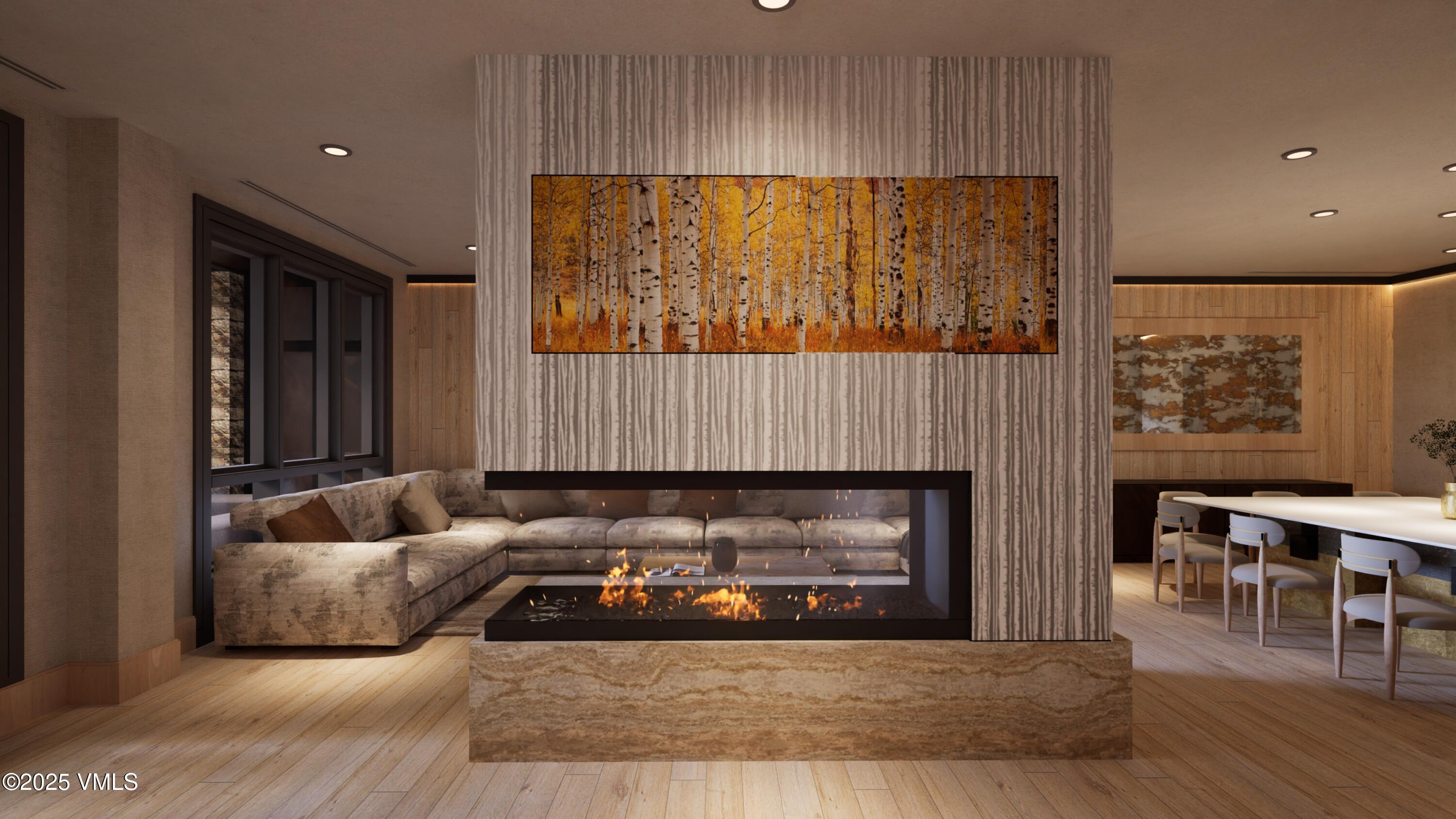 141 E Meadow 4A EAST